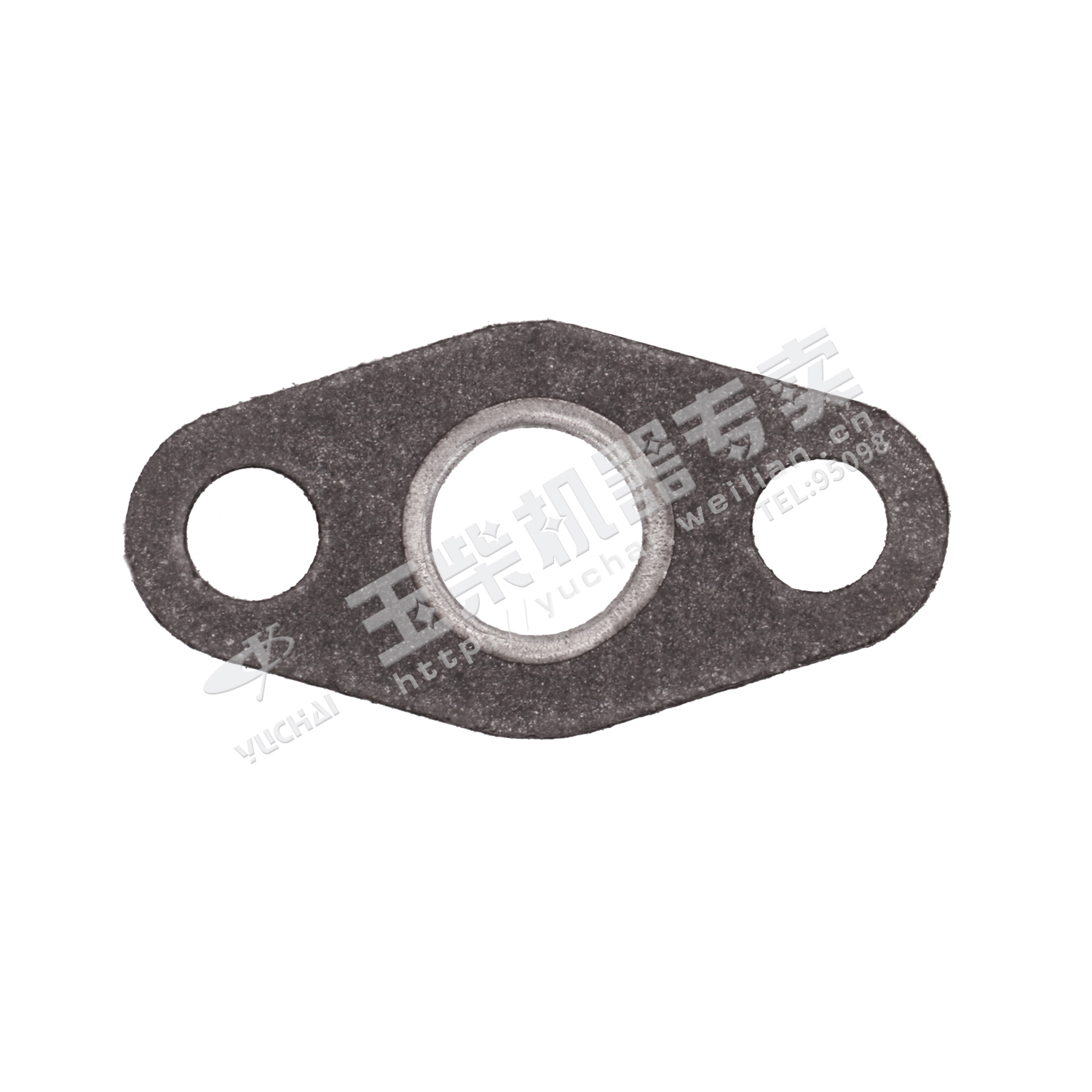 Gaskets-1