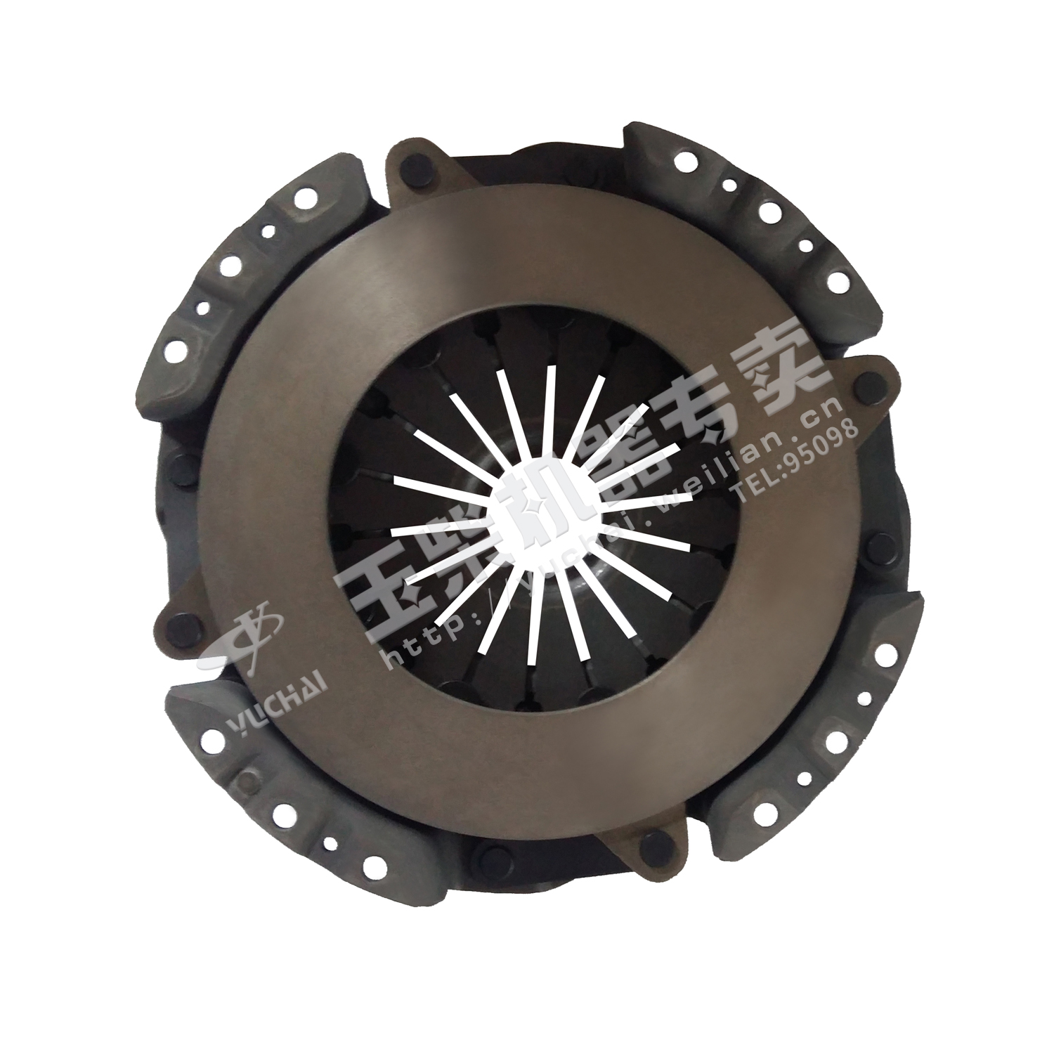 Сцепное покрытие и сборка табличек-1