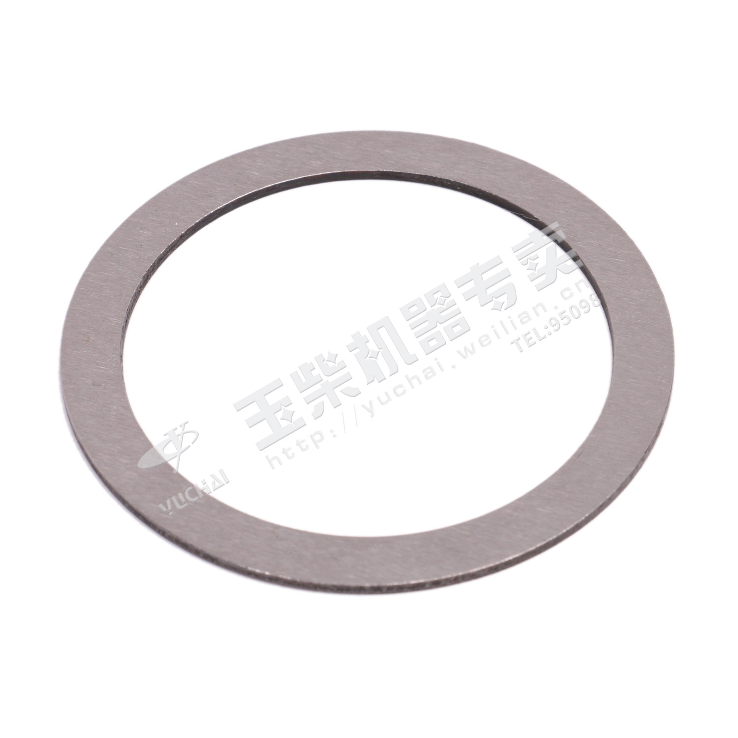 惰齿轮减磨板-1