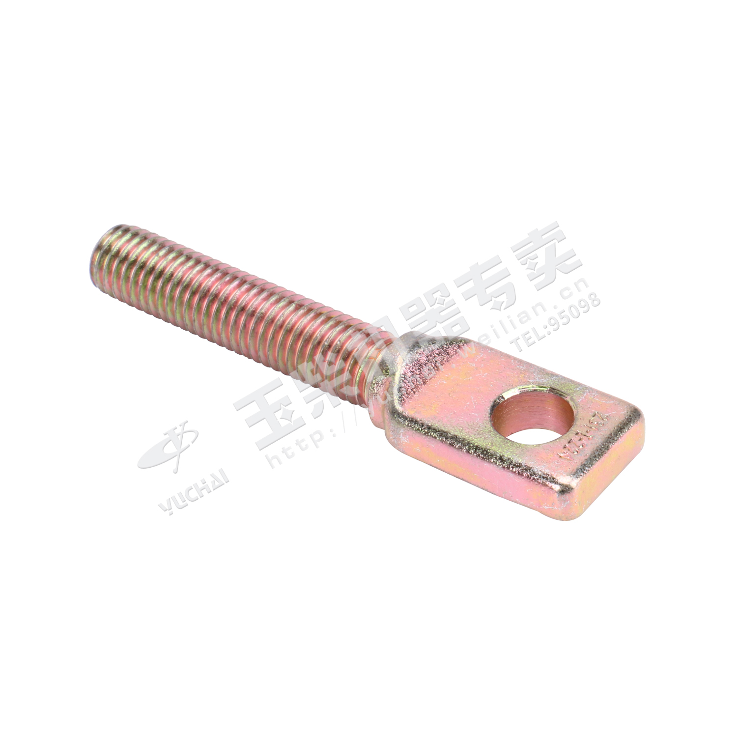 Adjustment Stud I-1