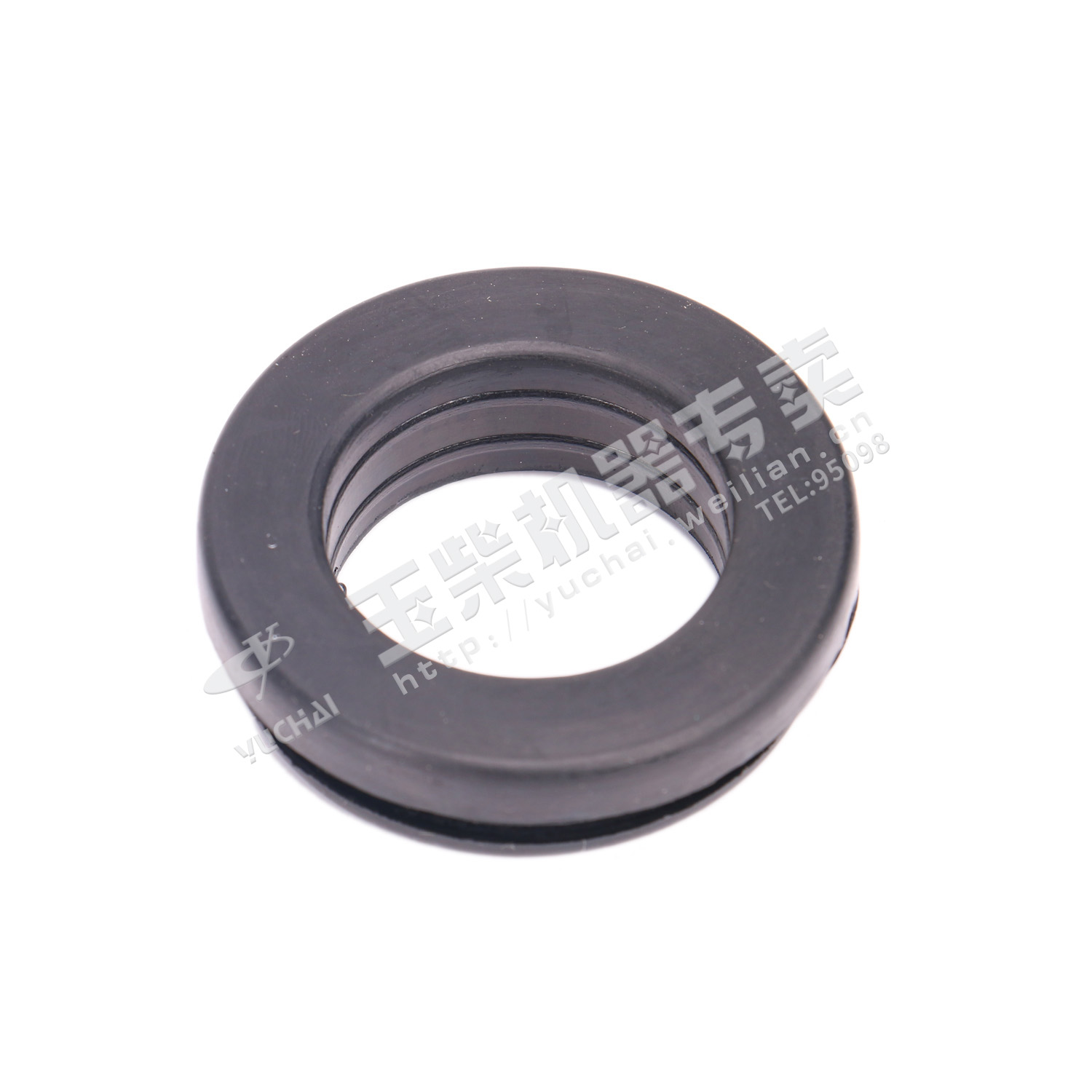 Sealing ring