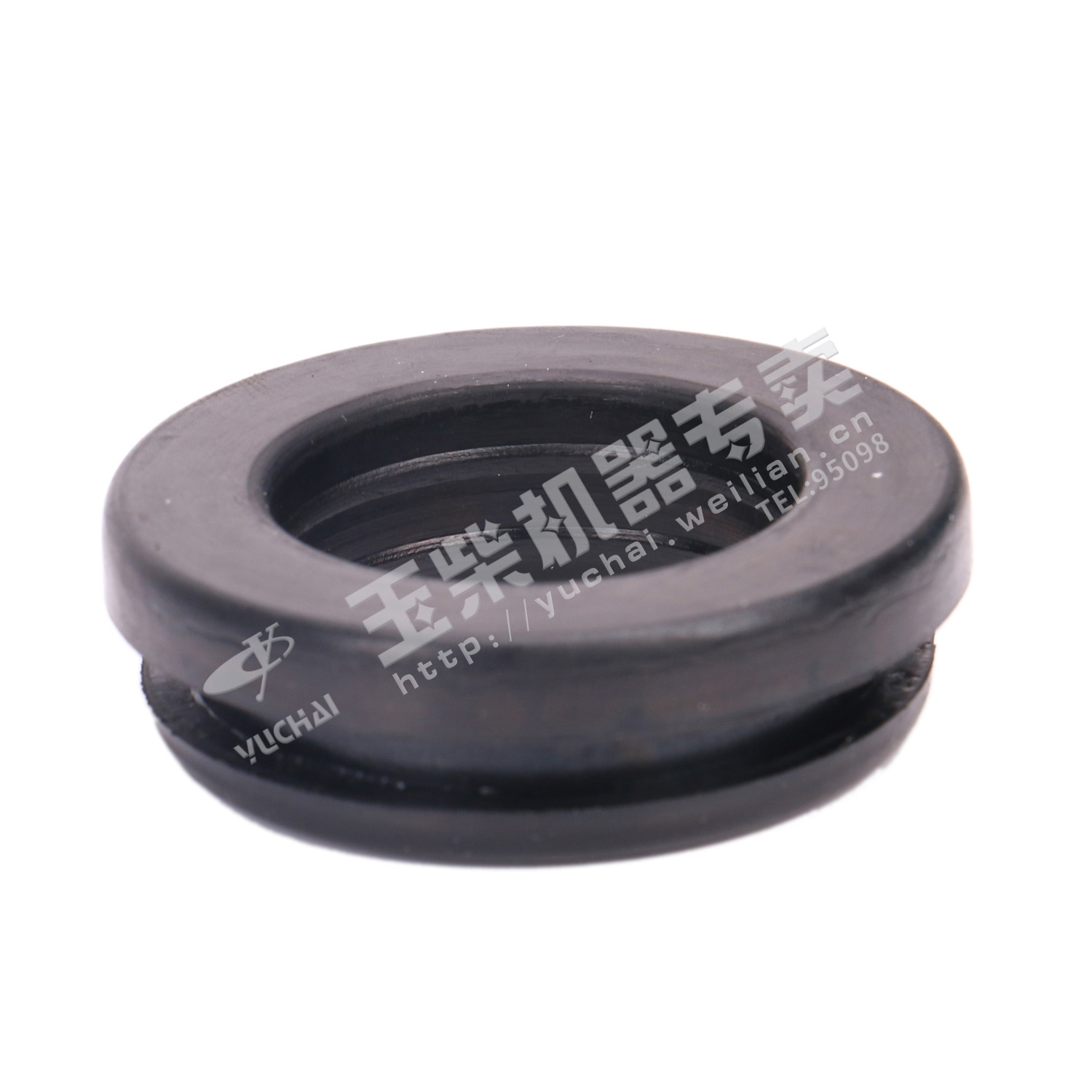 Sealing ring-2