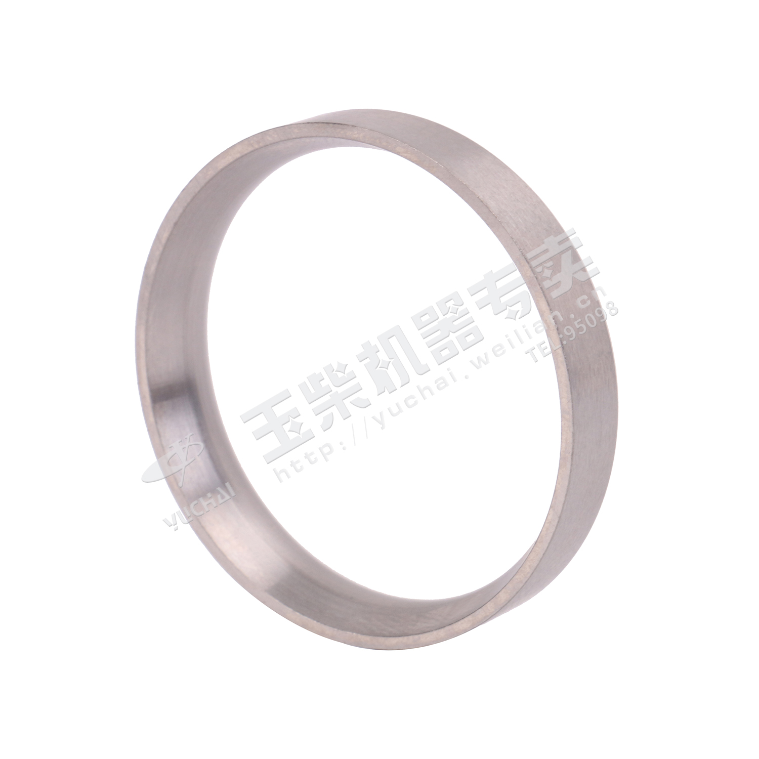 Intake valve seat (new)-1