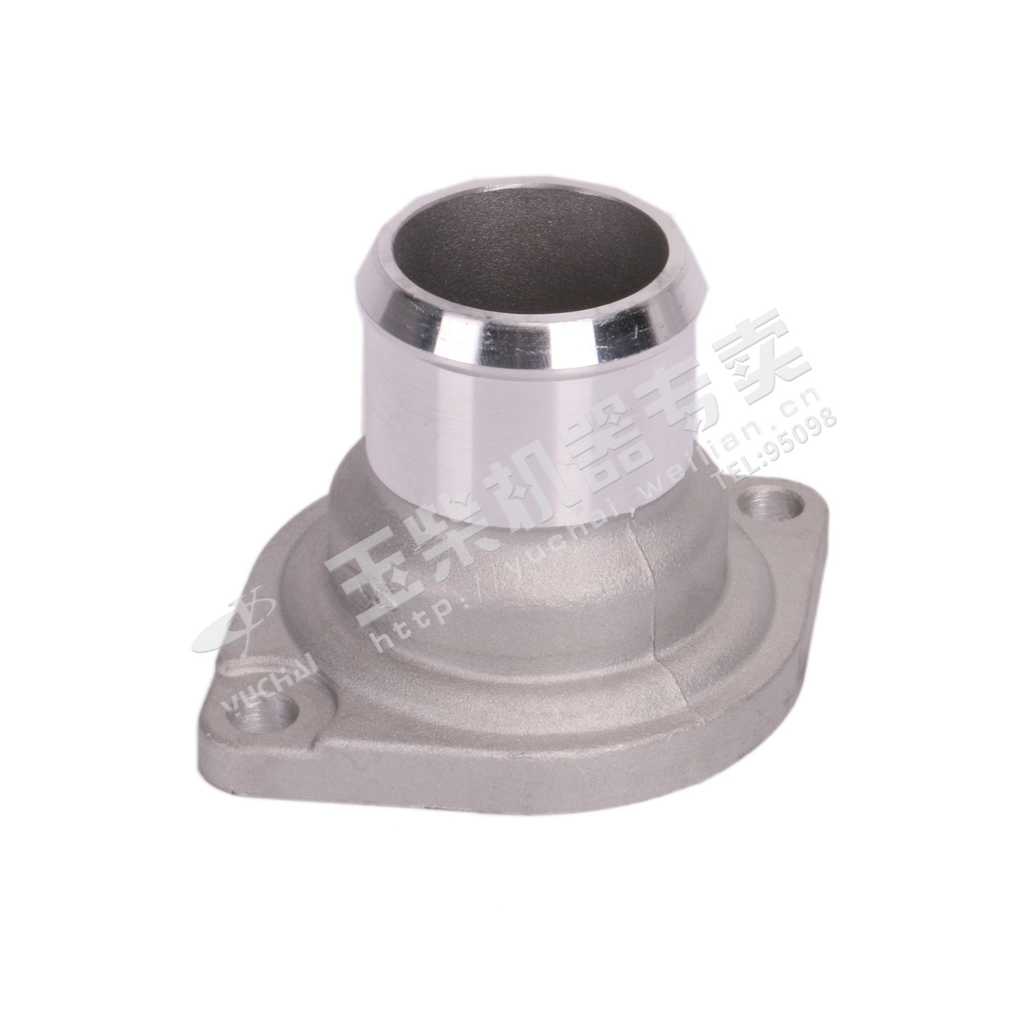 Thermostat cover