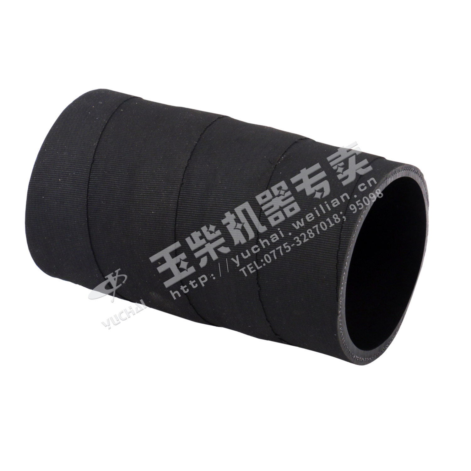 Вводопроводная труба-1