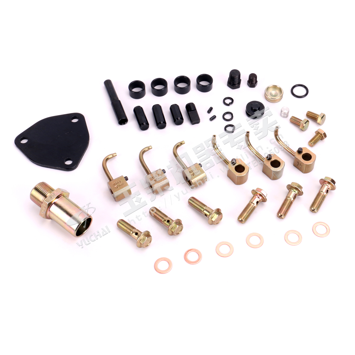 Мешок для ремонта кузова