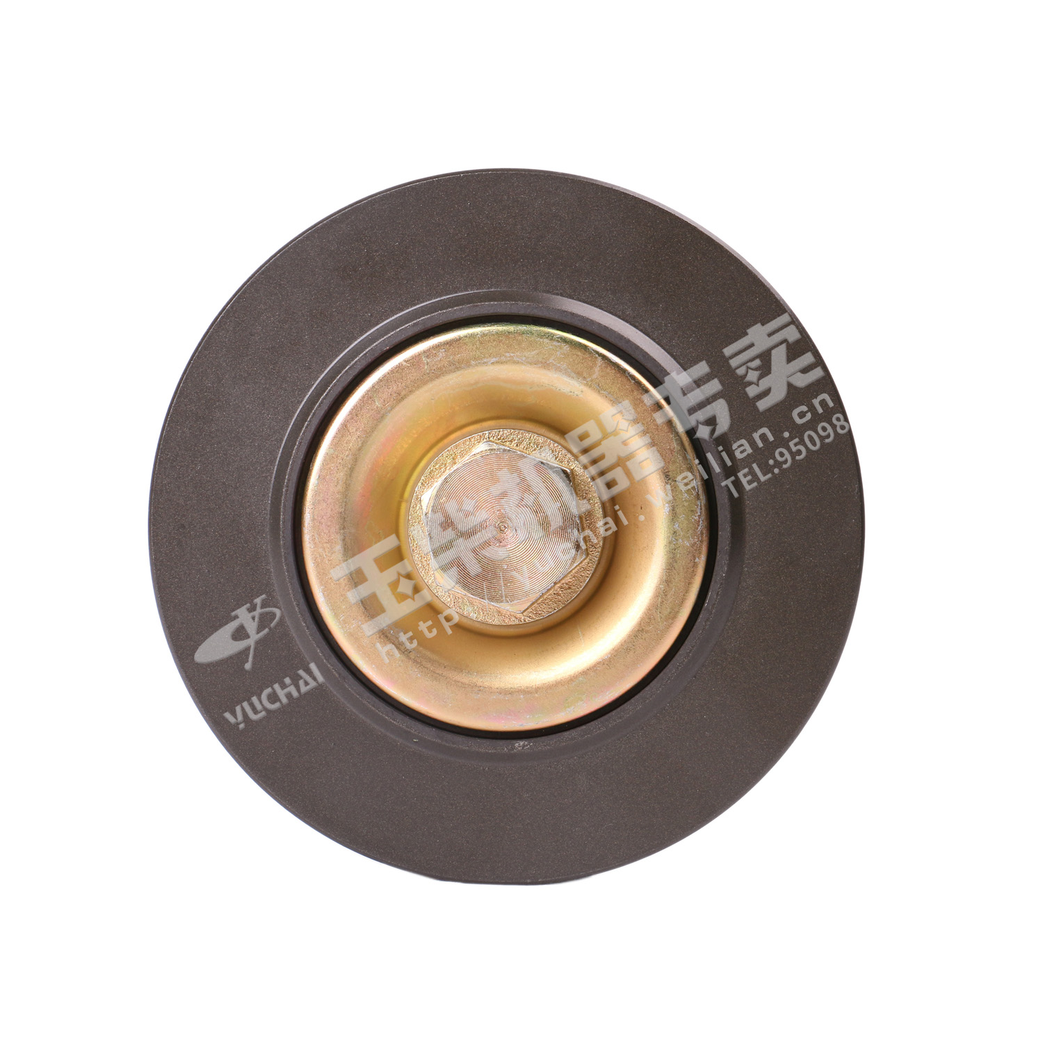 Запчасти для натяжения-2