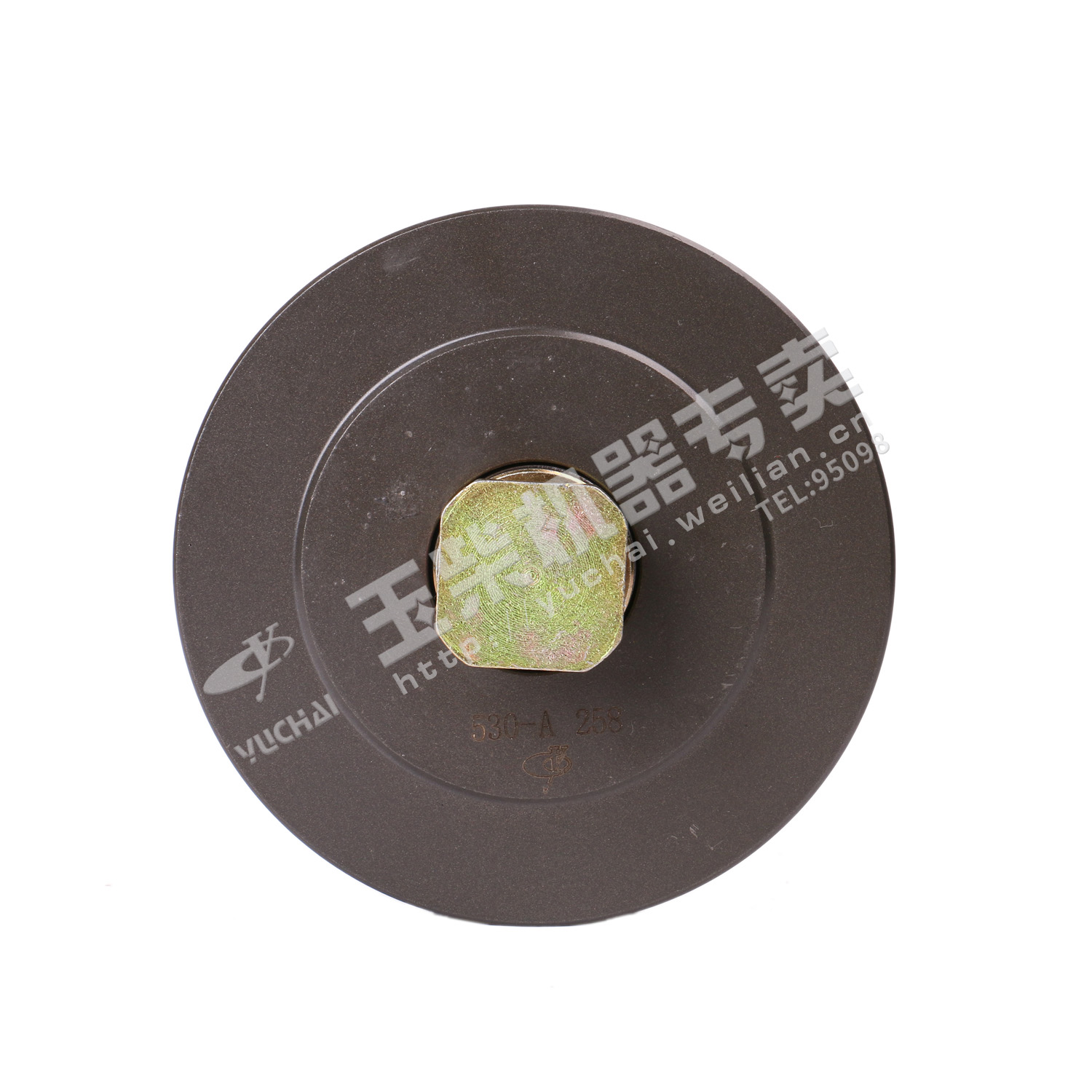 Запчасти для натяжения-3