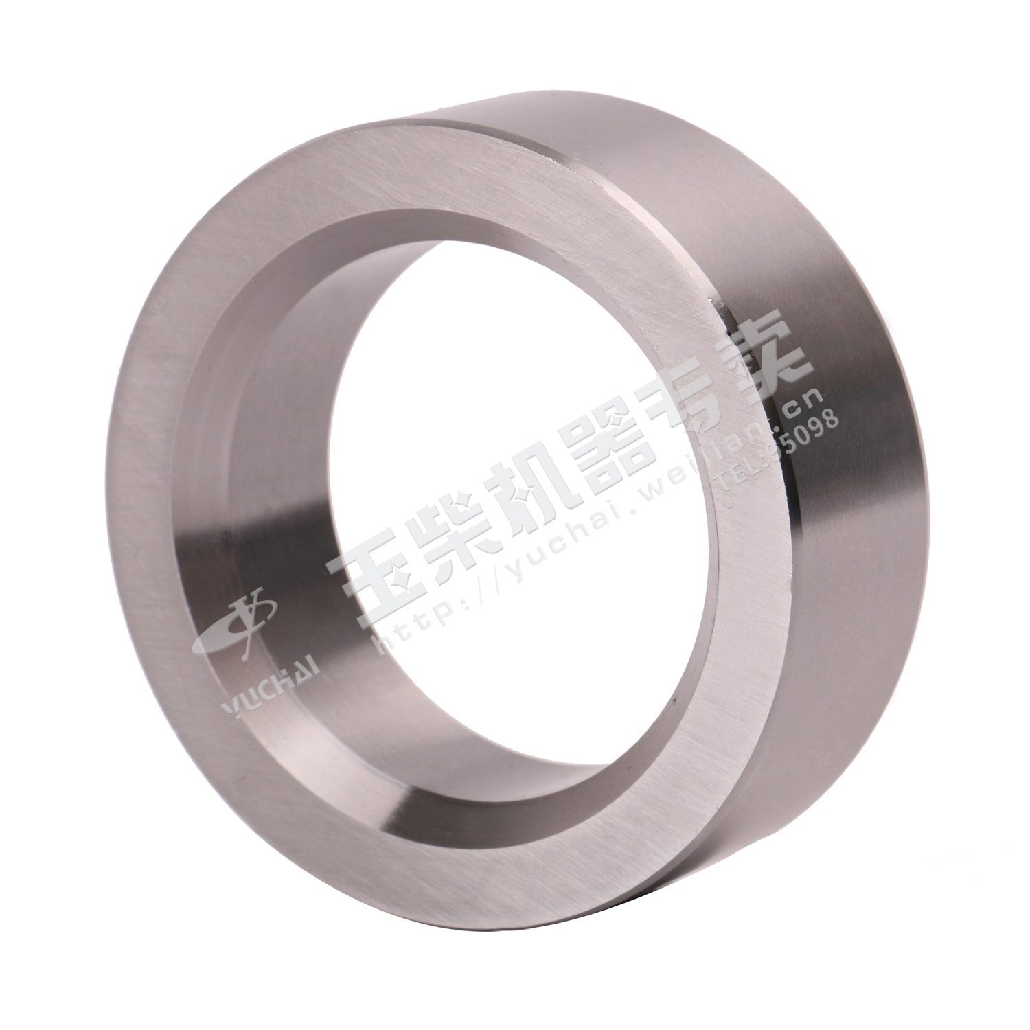 Pullwheel spacer-1