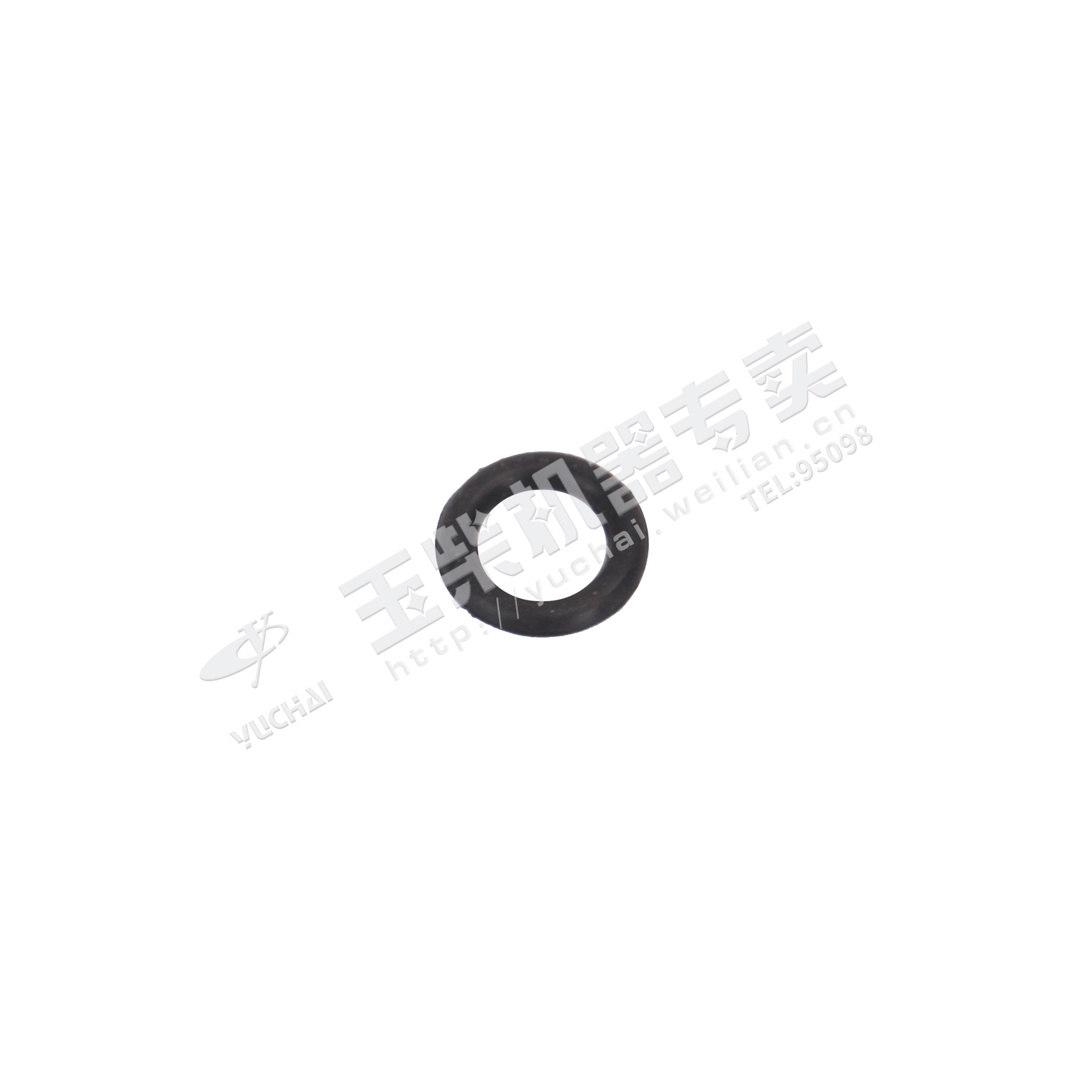Sealing ring