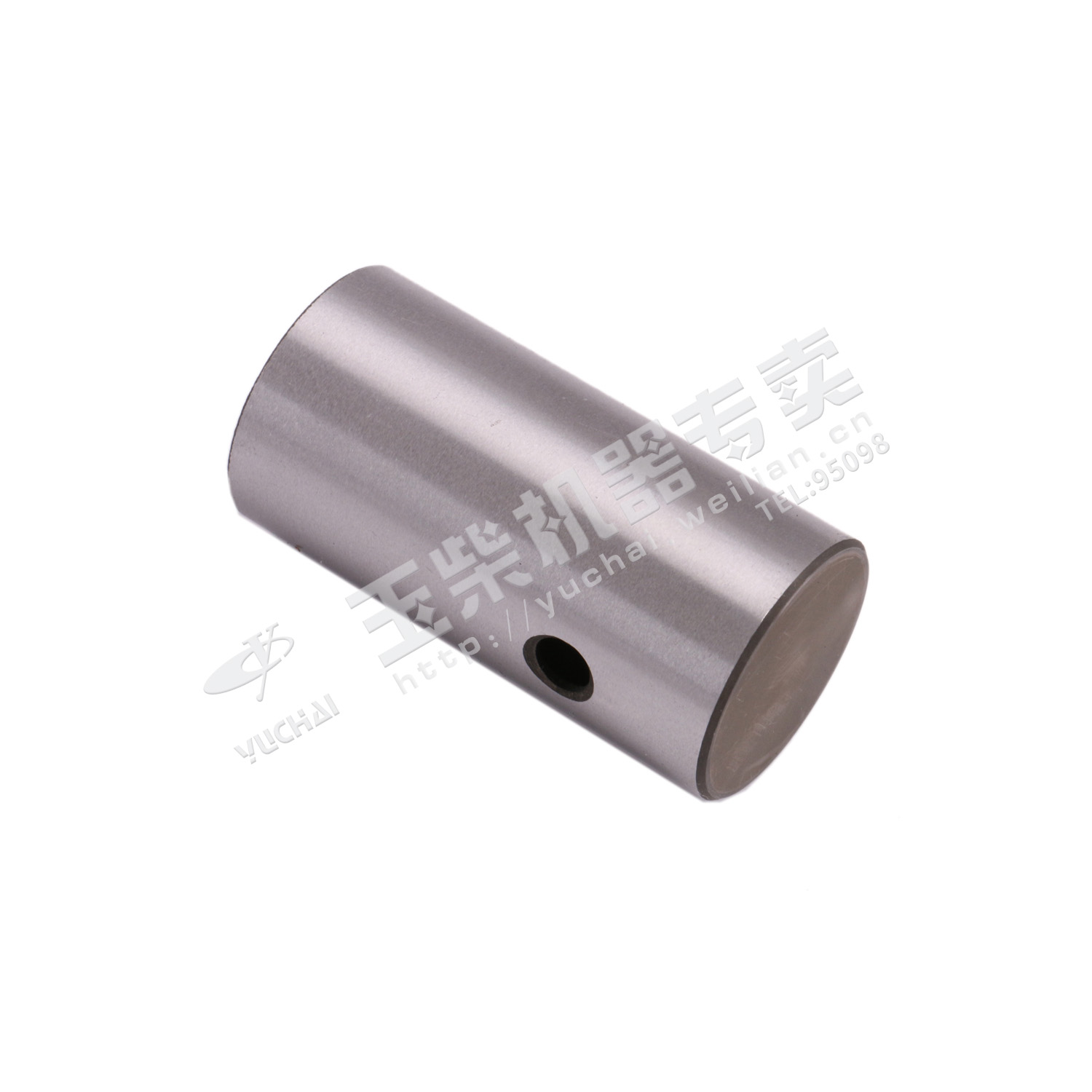 Valve lifter-1