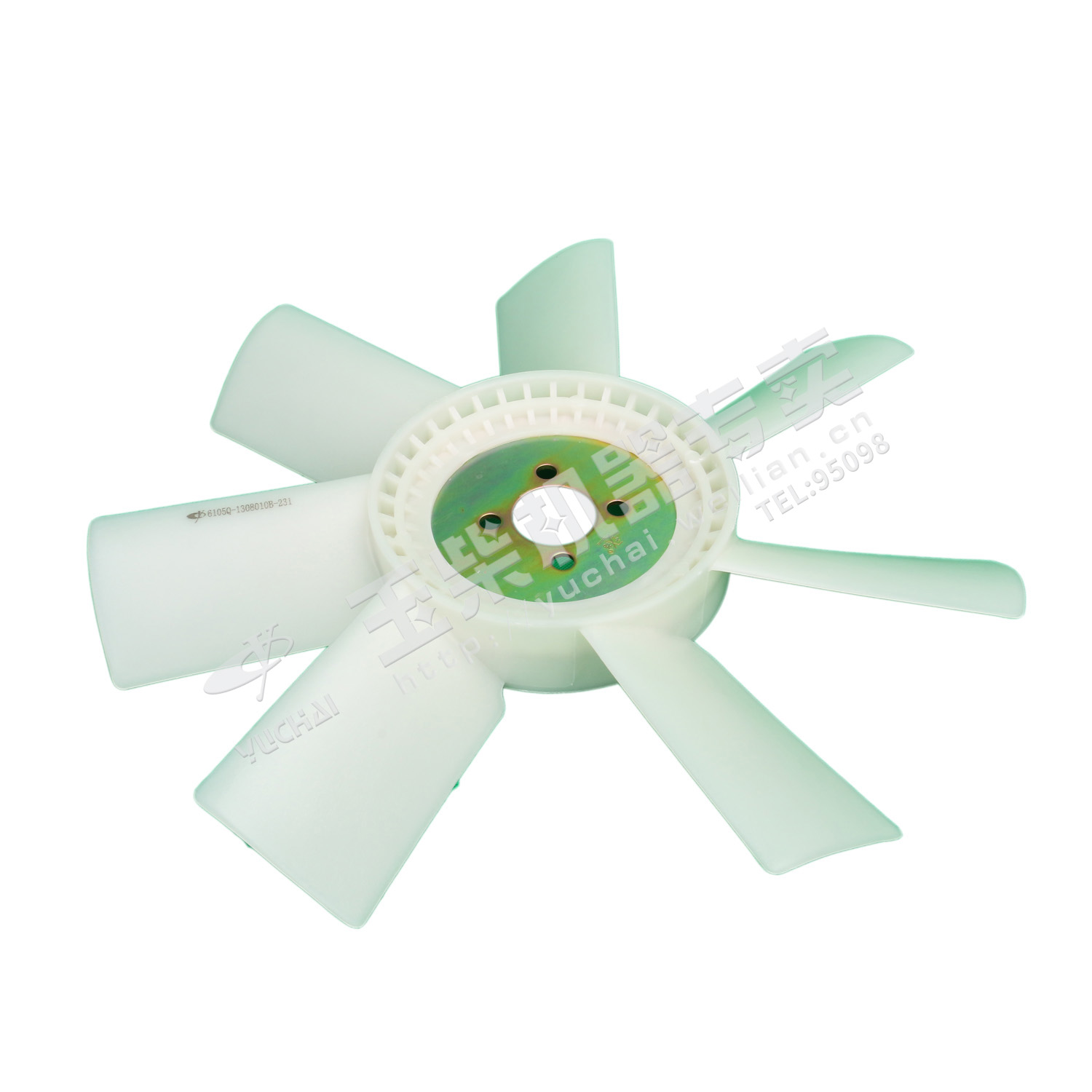 450 вентиляторов.-1