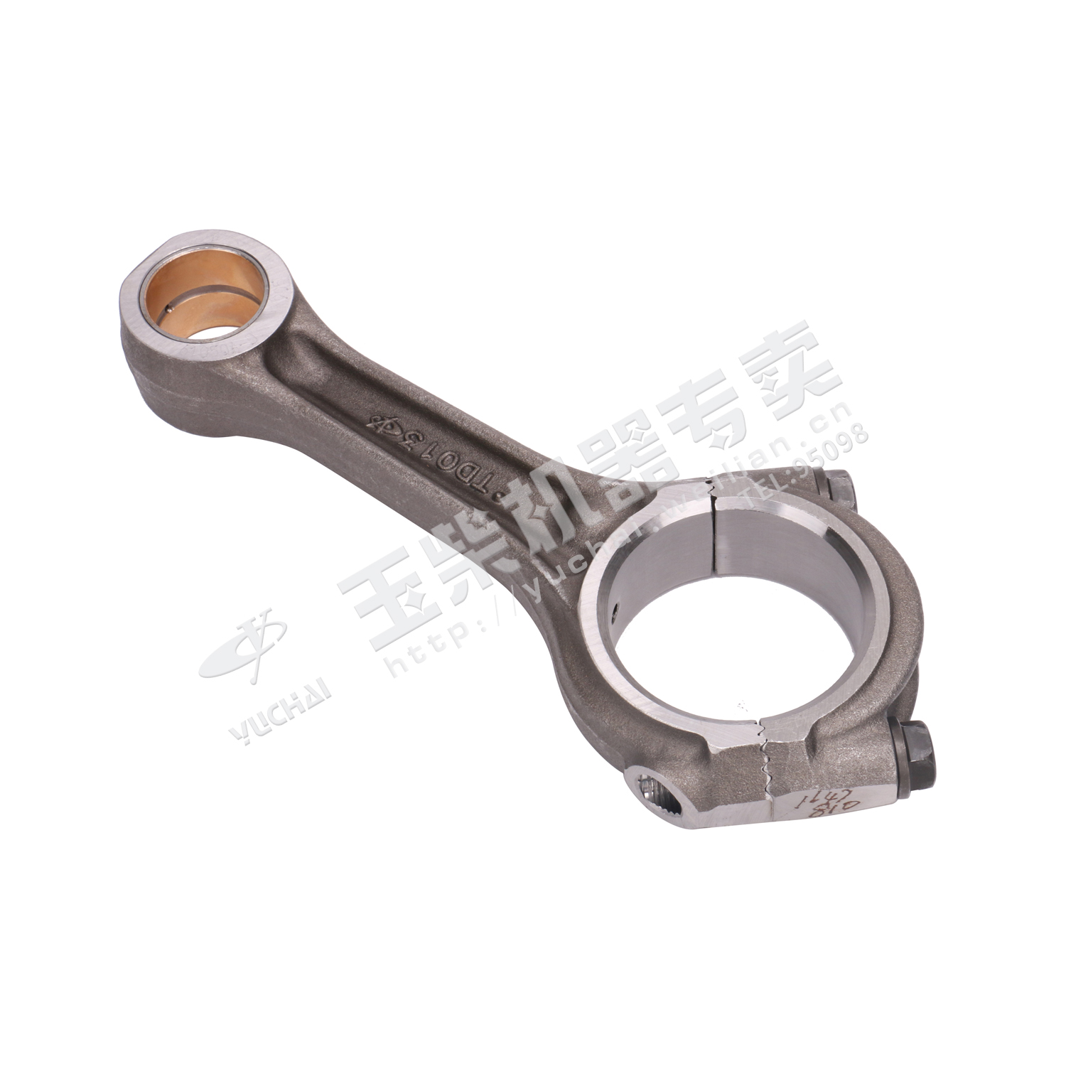 Объединение линий связи (красный цвет)