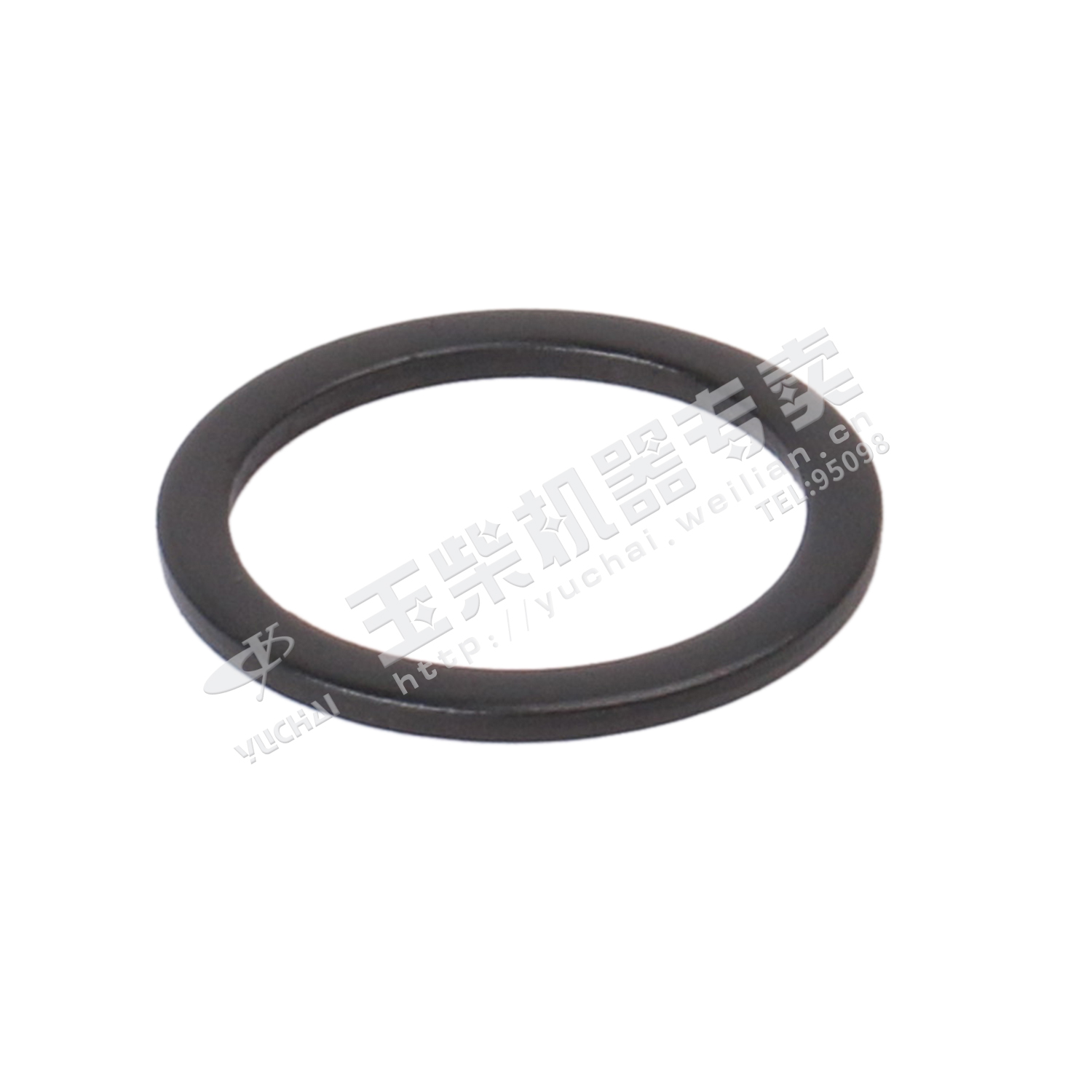 Машина для стирки шахты.-1