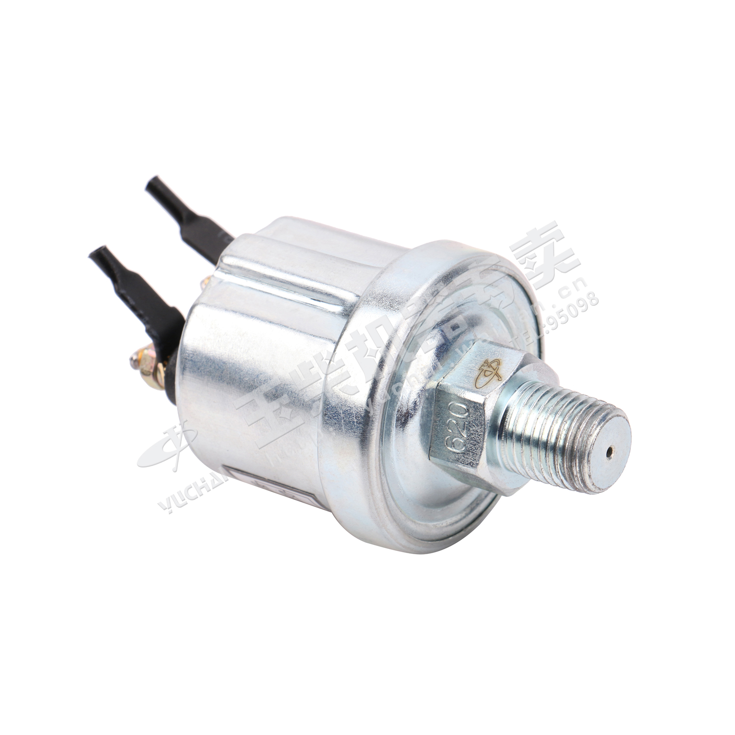 机油压力传感器-1