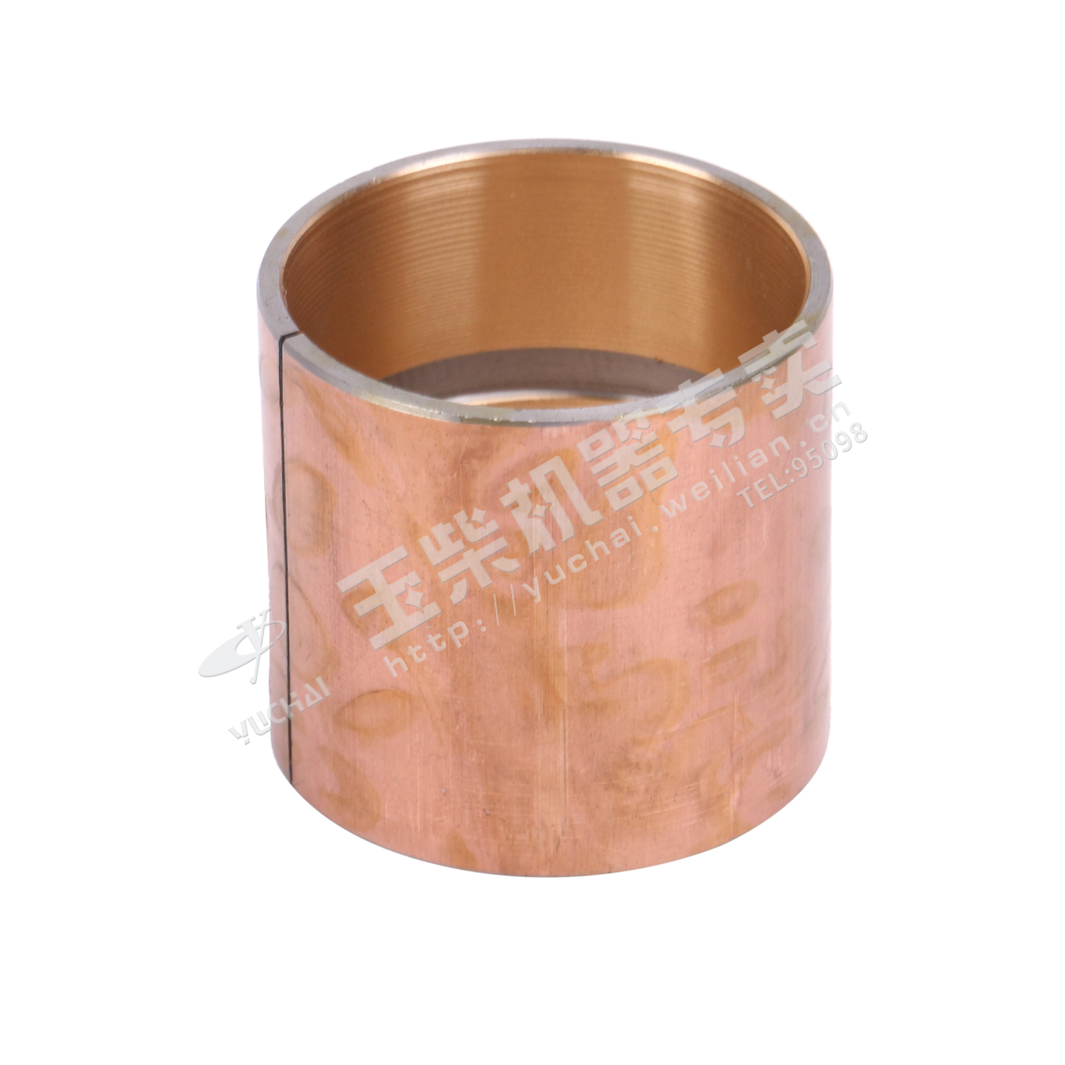 连杆衬套(成品)