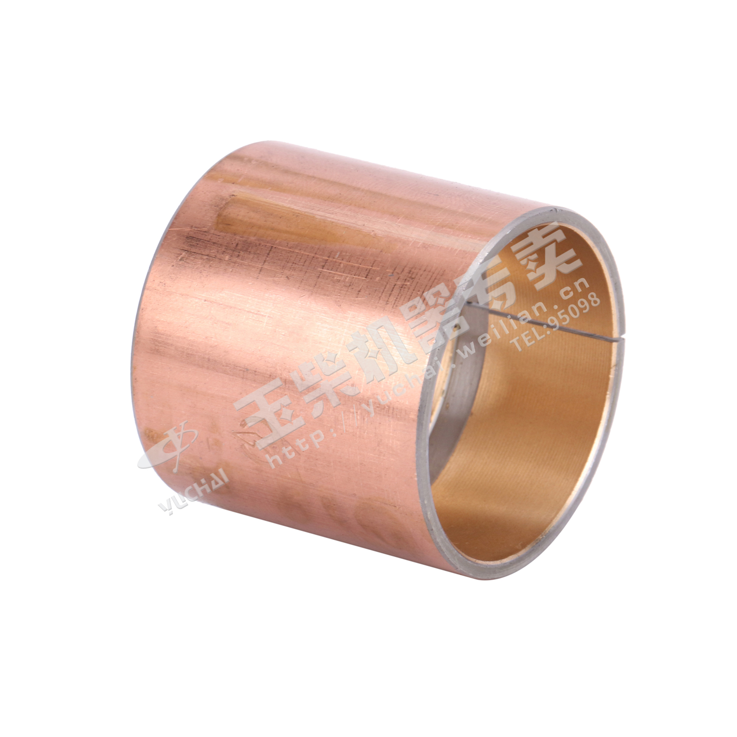 Подсоединение кустарника (конечного продукта)-1