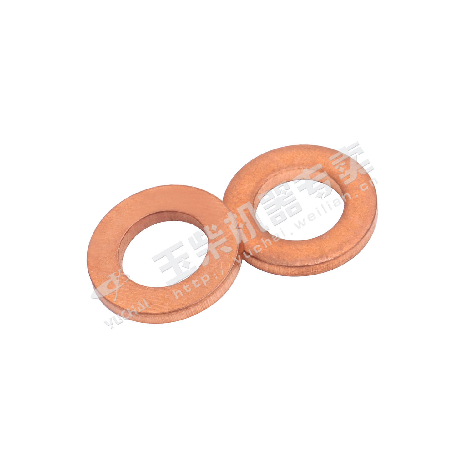 Топливная инжекторная колодка-1