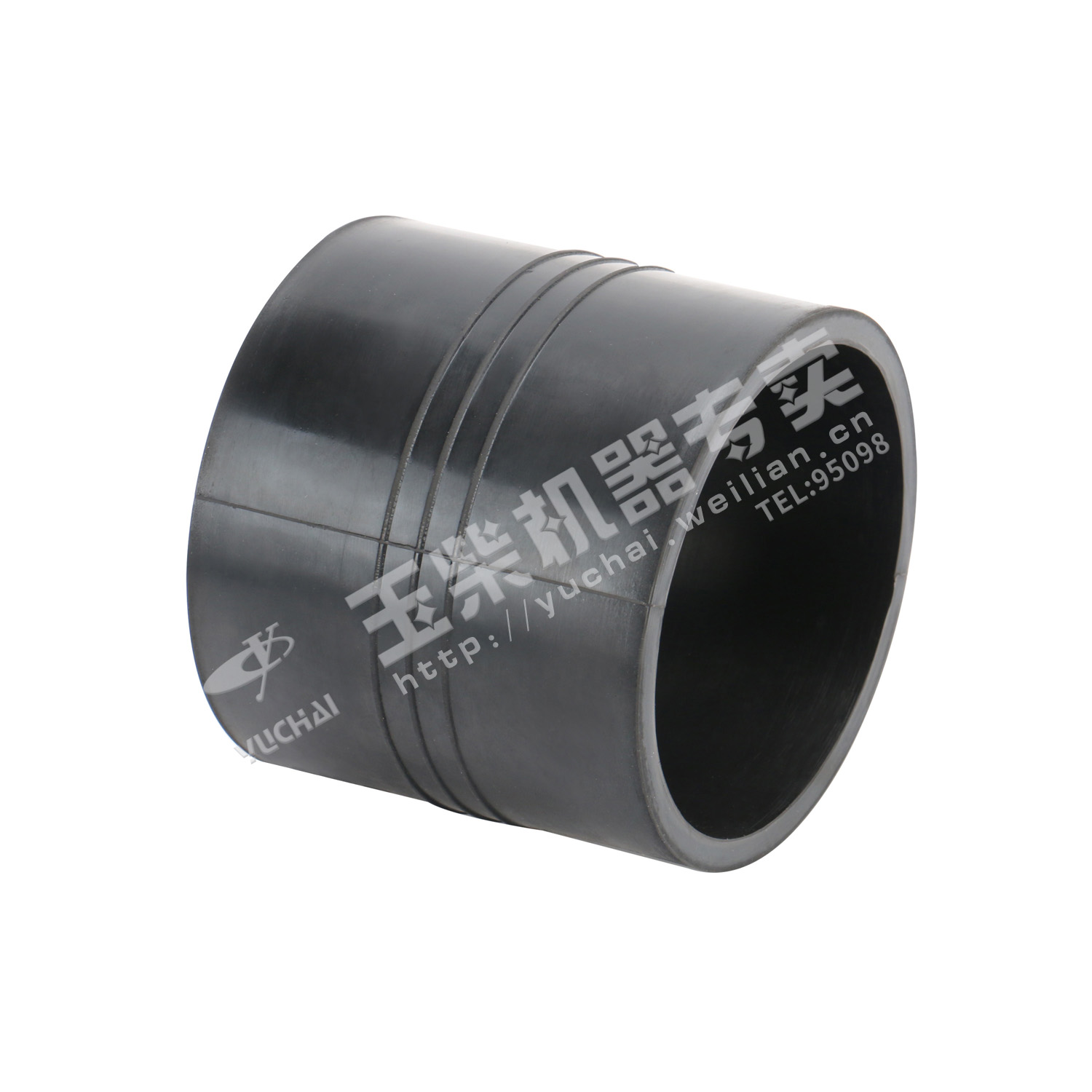 Воздушный фильтроподъемный шланг-1