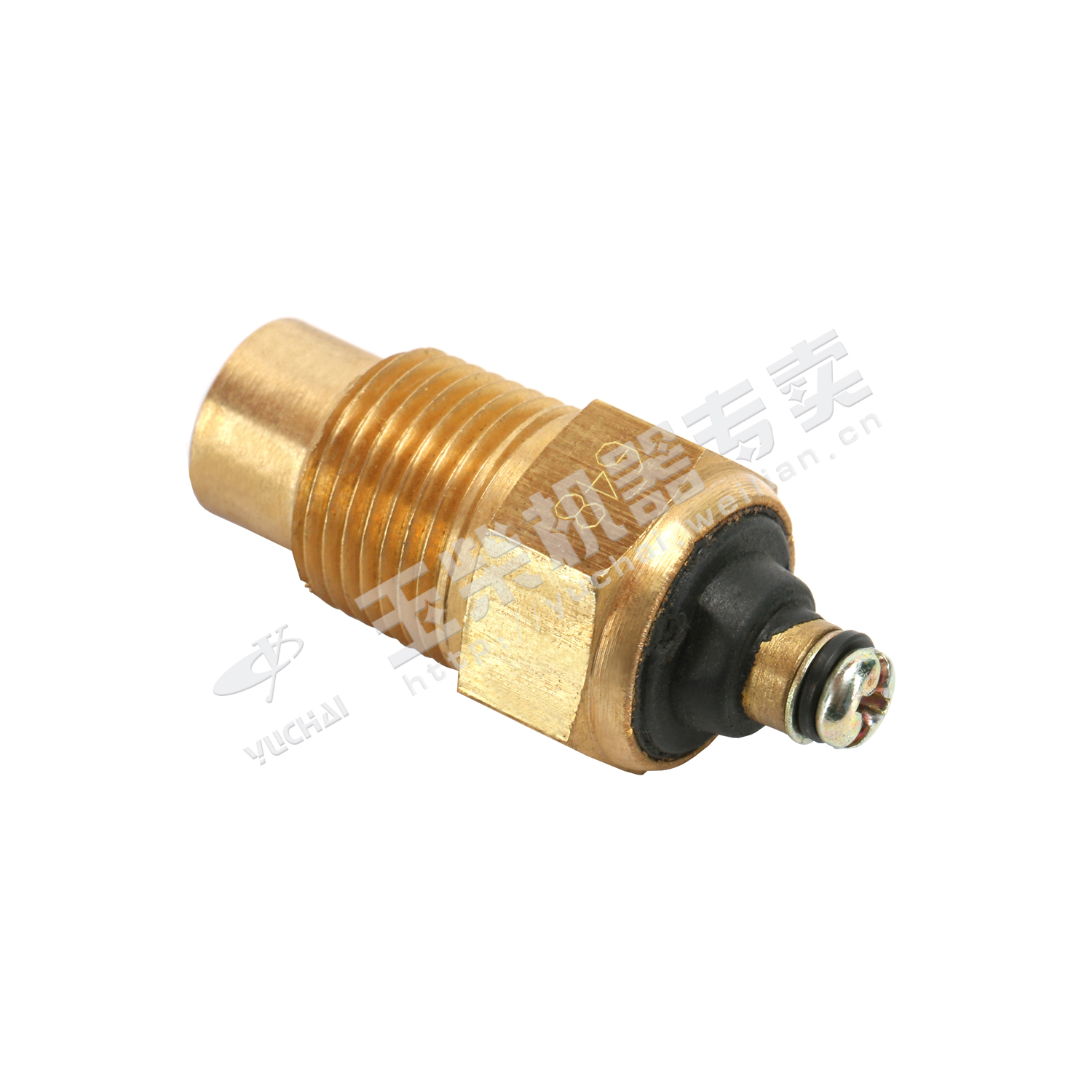 水温感应塞 EQ140型 24V-1