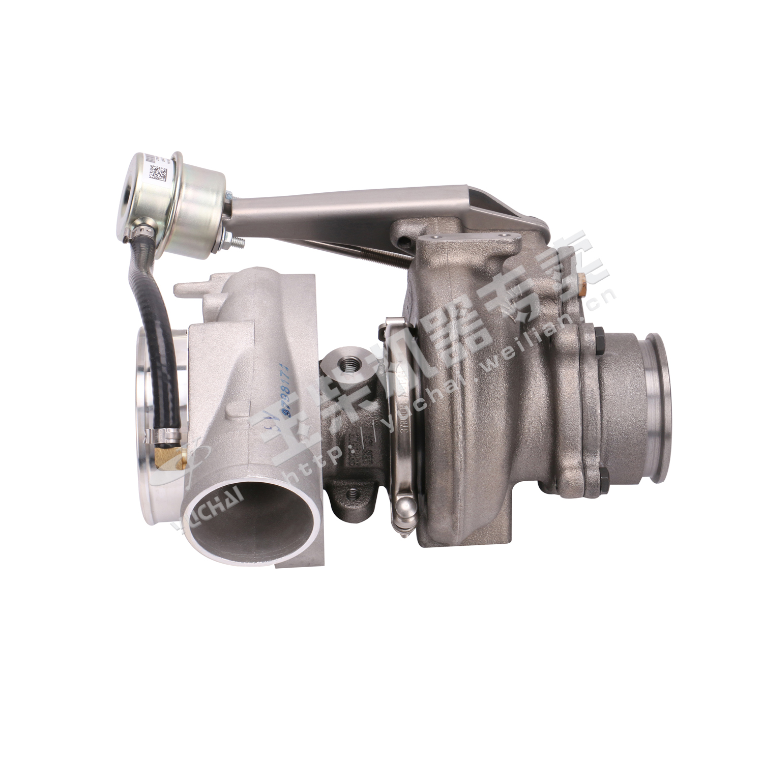 Supercharger-2