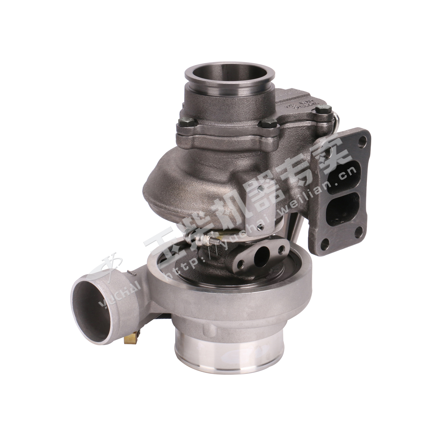 Supercharger-3