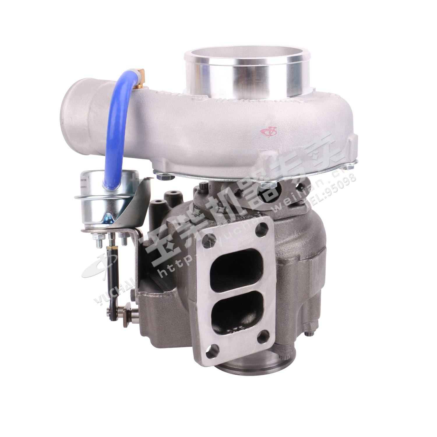 Сверхзарядное устройство