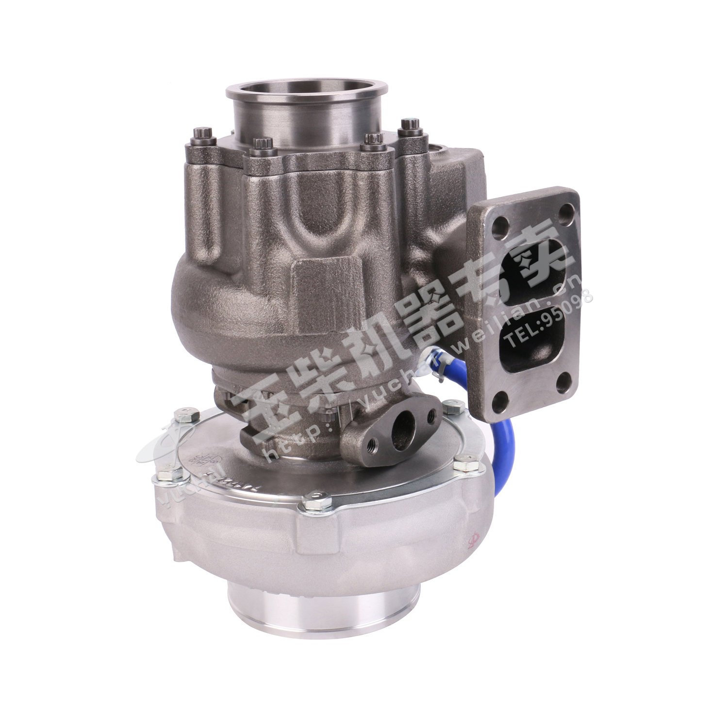 Сверхзарядное устройство-1