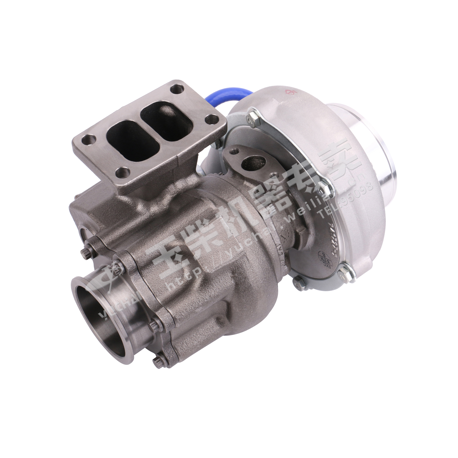 Сверхзарядное устройство-3