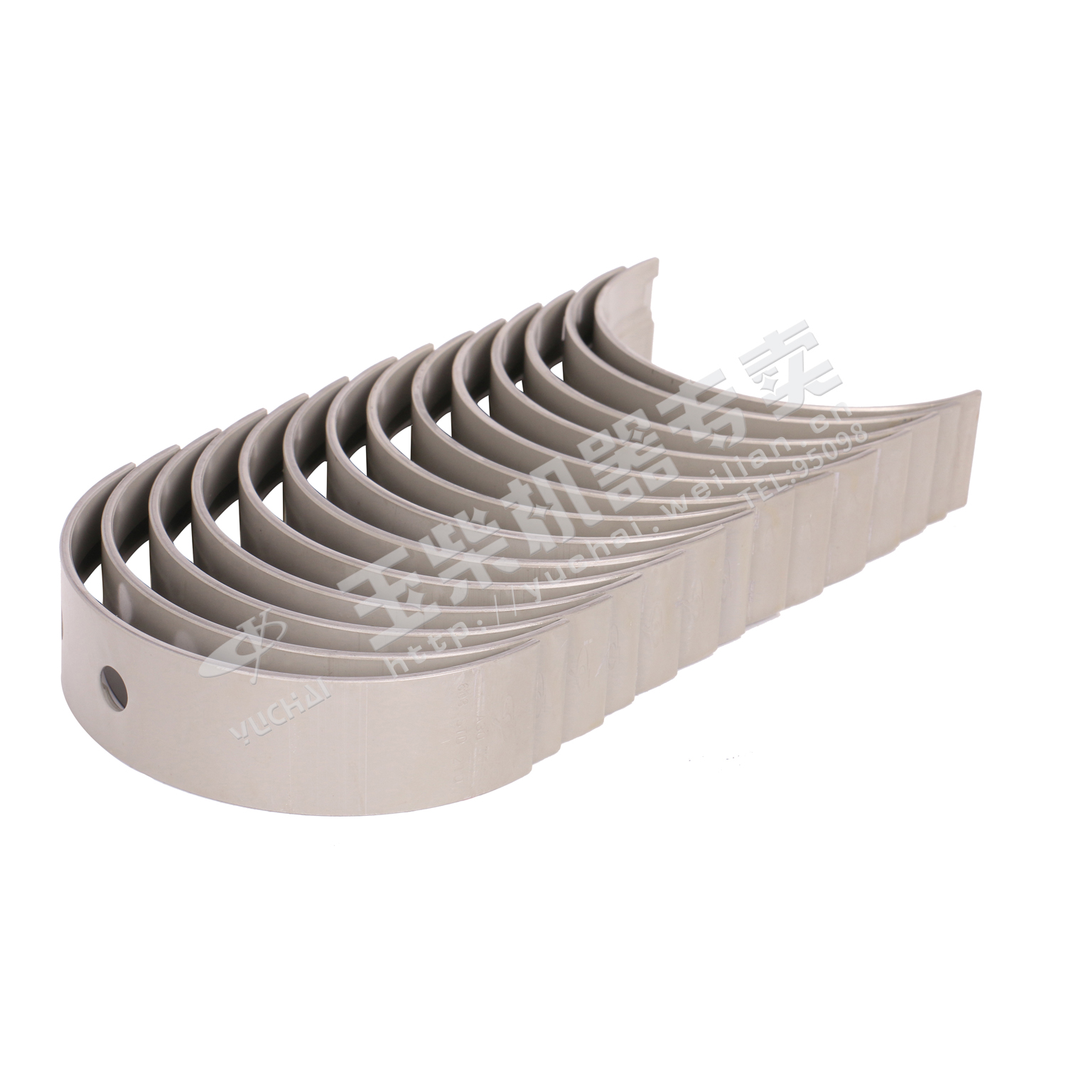 Ракетная скорлупа вверх и вниз (красный)-1