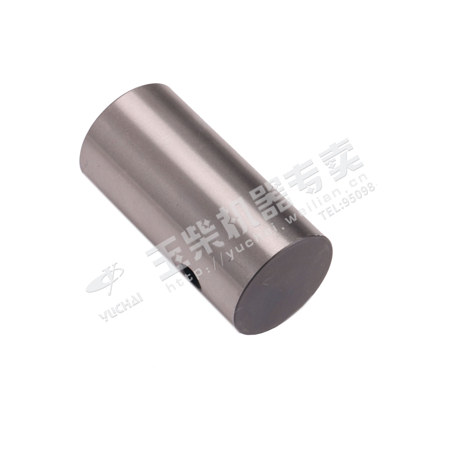 Подвинь столб.-1