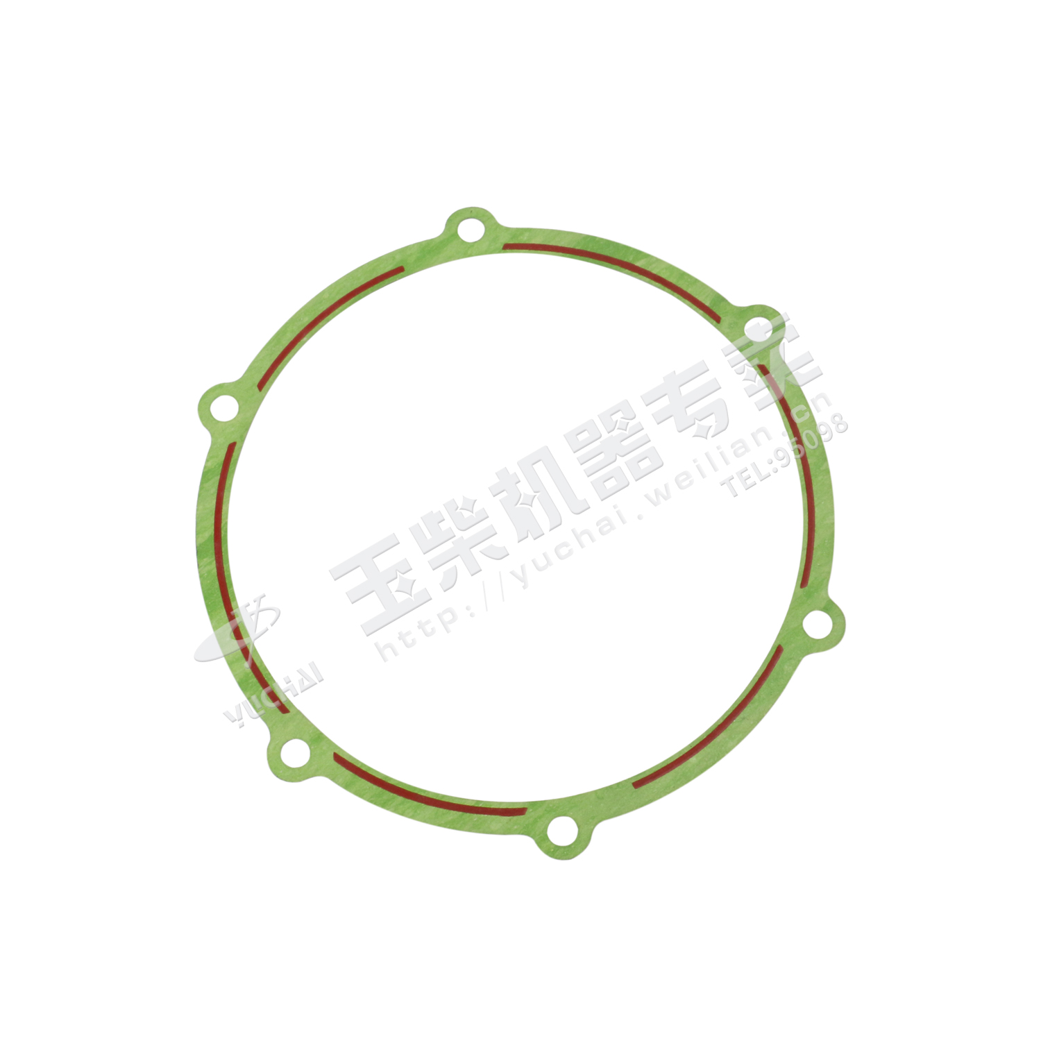Gaskets