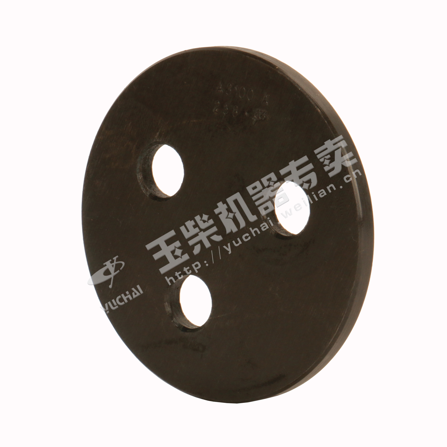 Велосипедный запор во времени-2