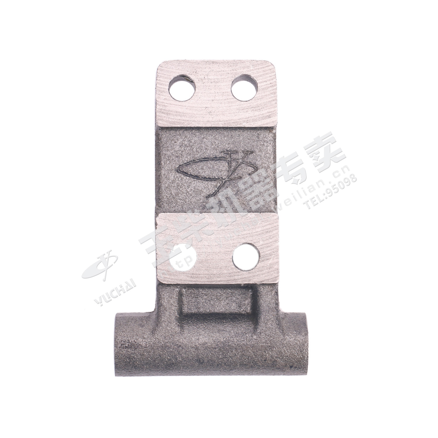 Generator bracket-2
