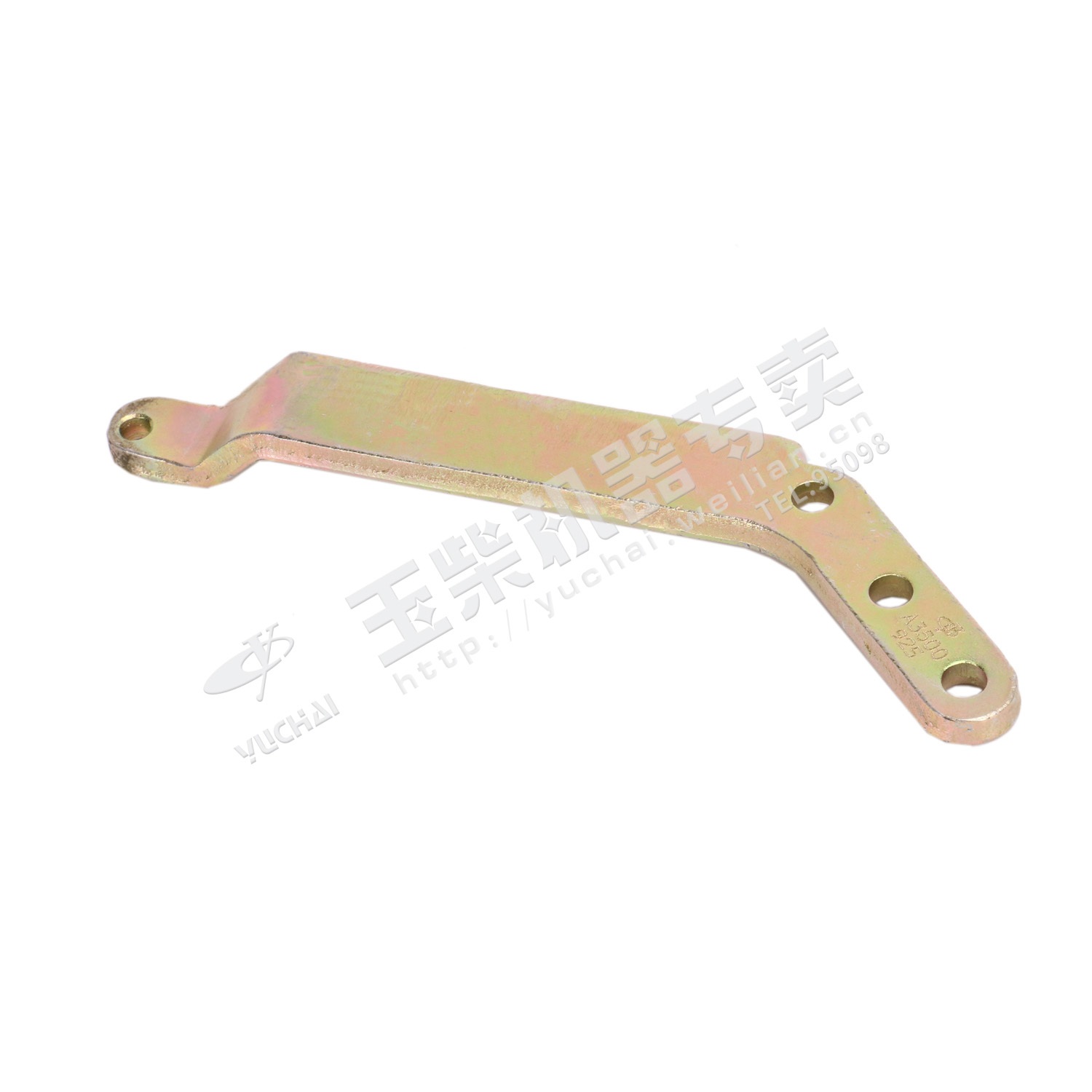 Регулировочный совет-1