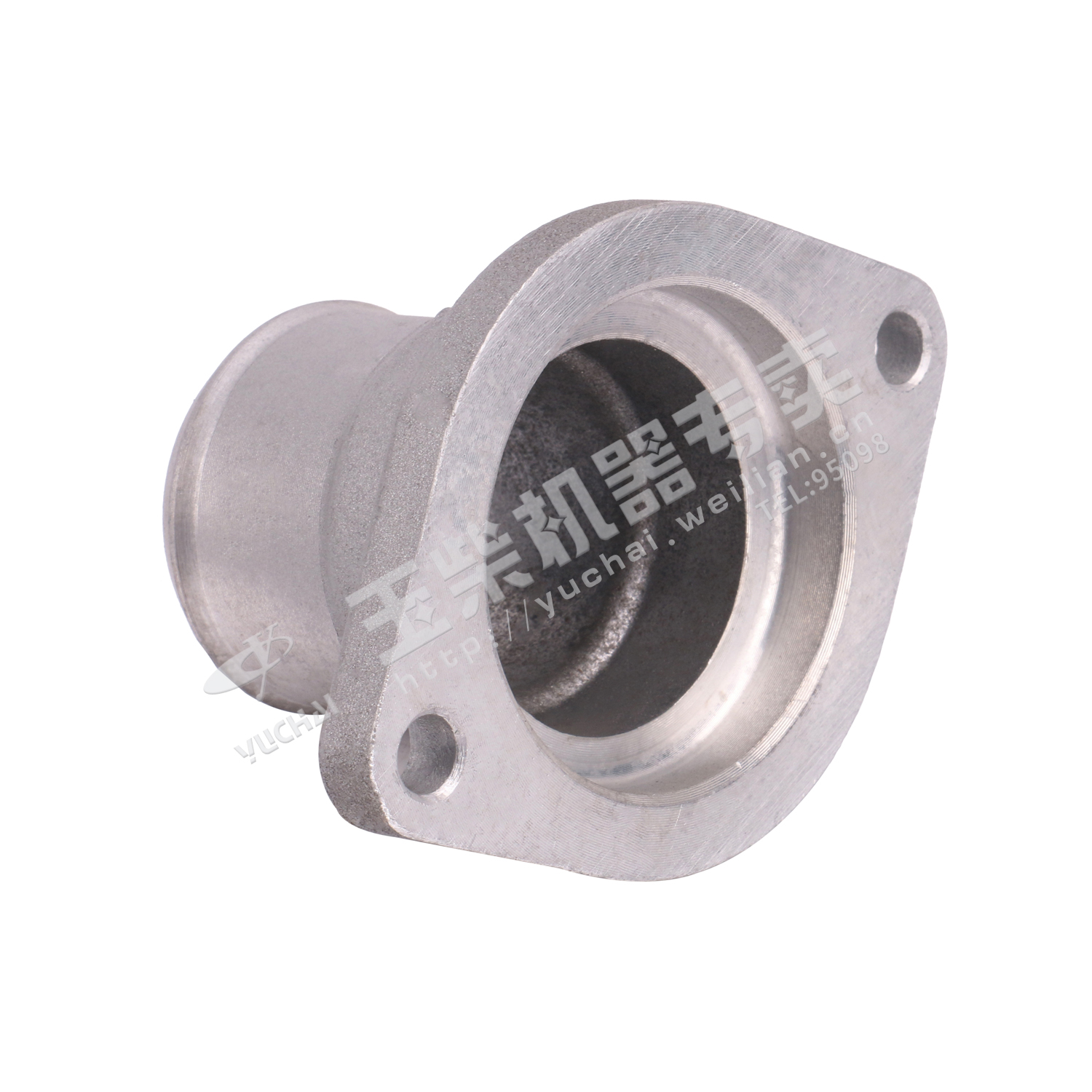 Тормоторное покрытие-1