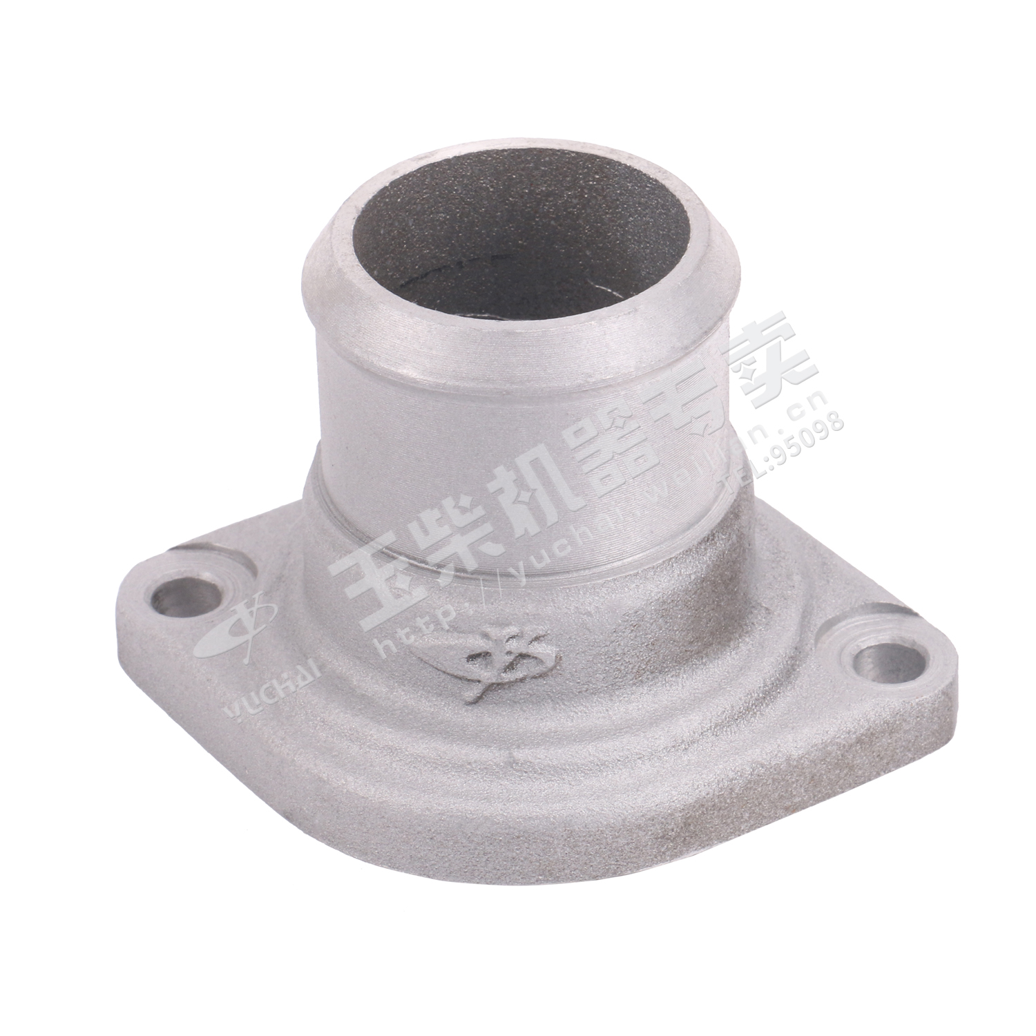 Тормоторное покрытие-2