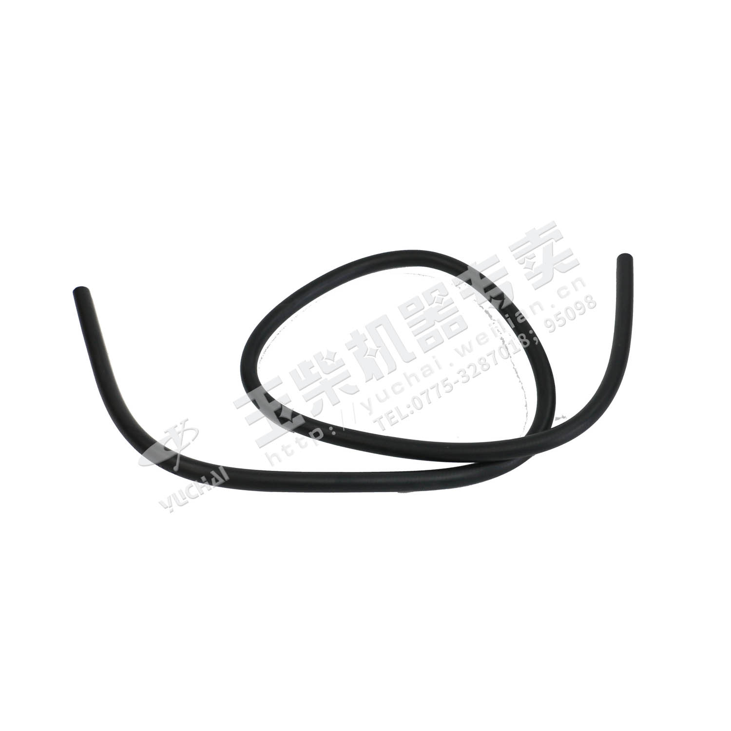 Прямой шланг-1