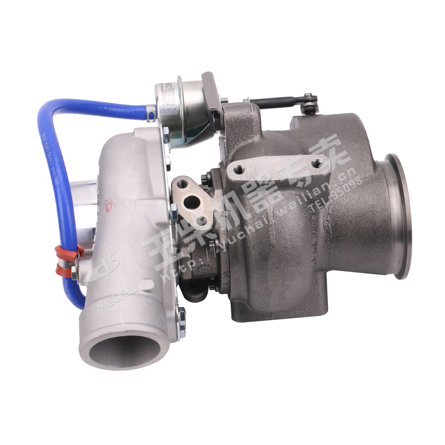 Сверхзарядное устройство-1