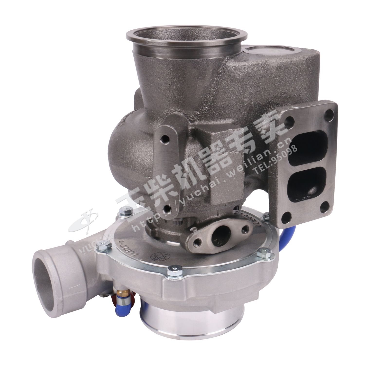 Сверхзарядное устройство-3