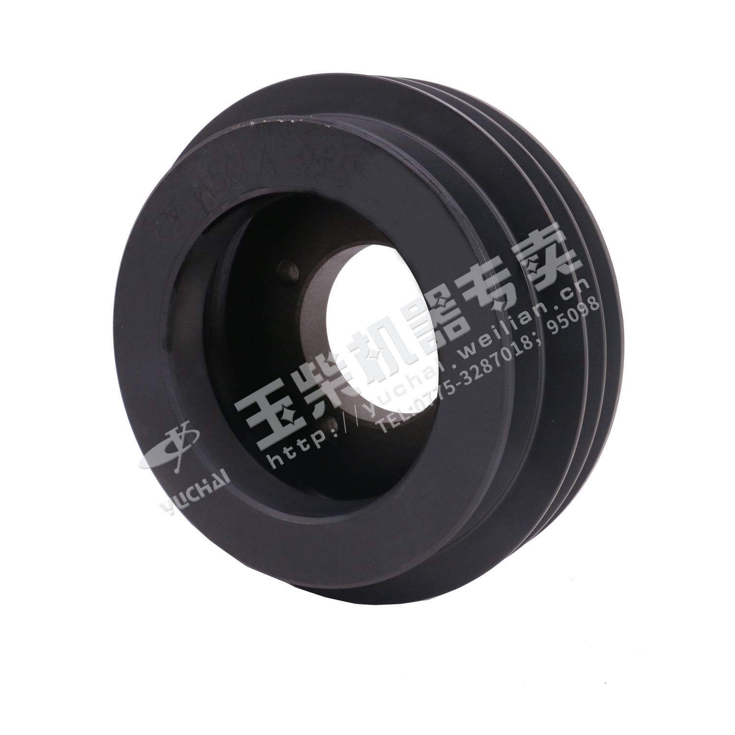 Дополнительный тягач