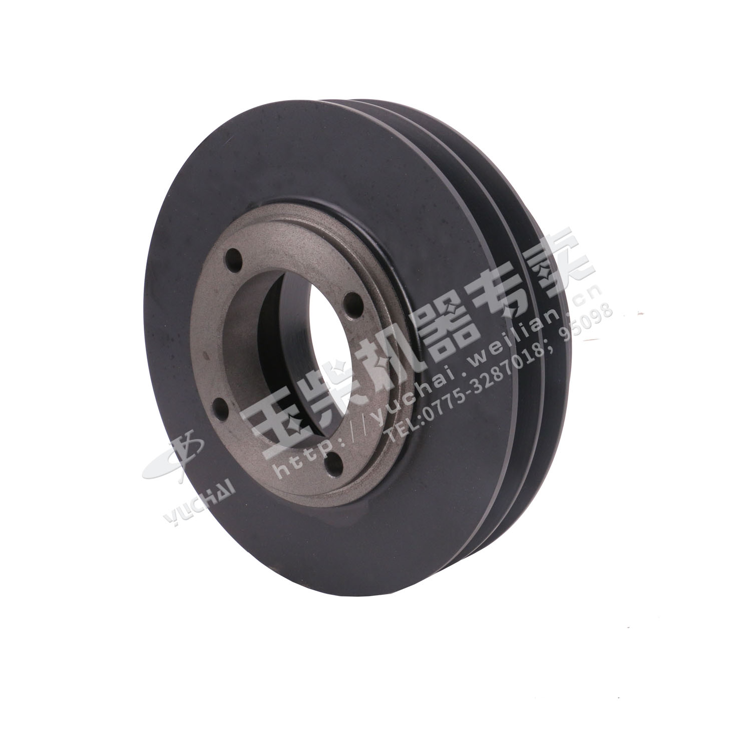 Дополнительный тягач-1