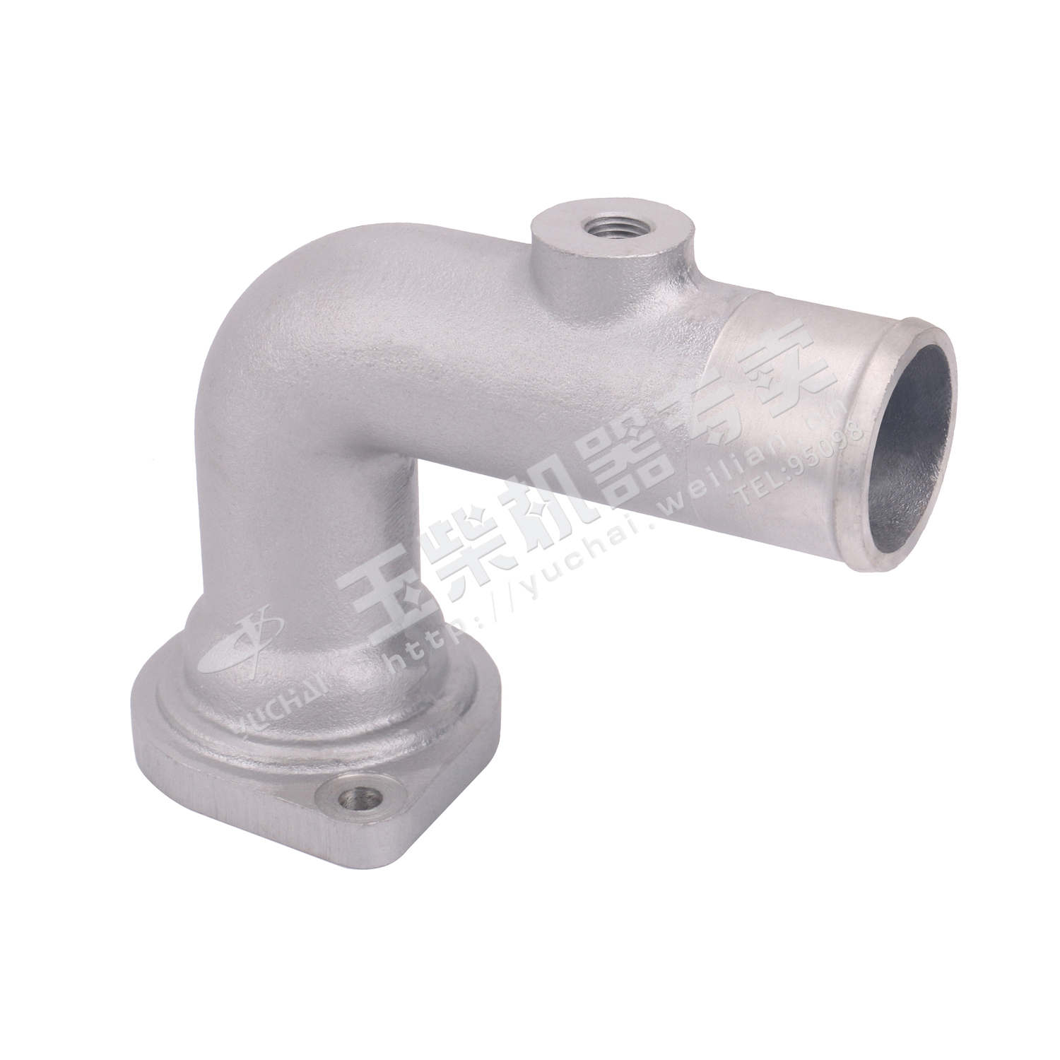 Термостатная обложка-1