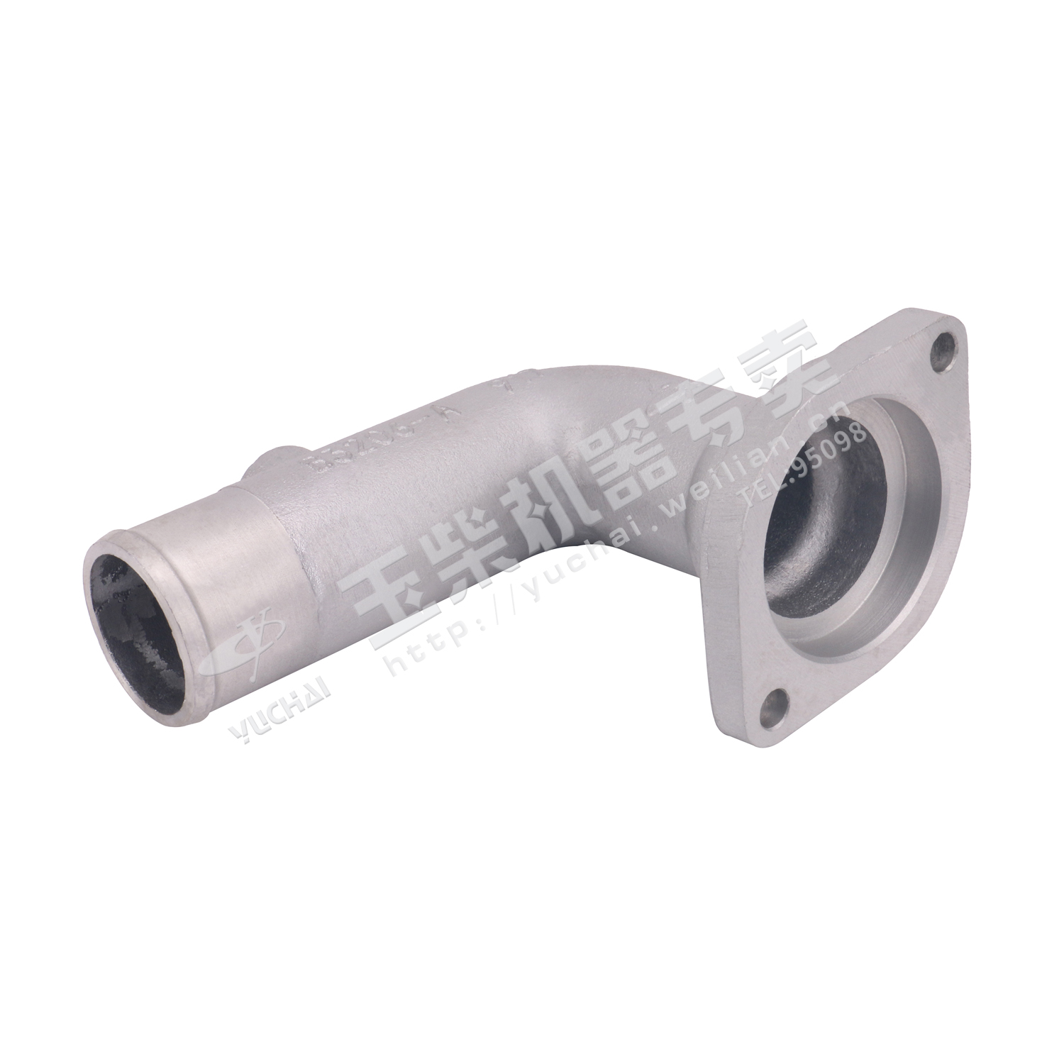 Термостатная обложка-2