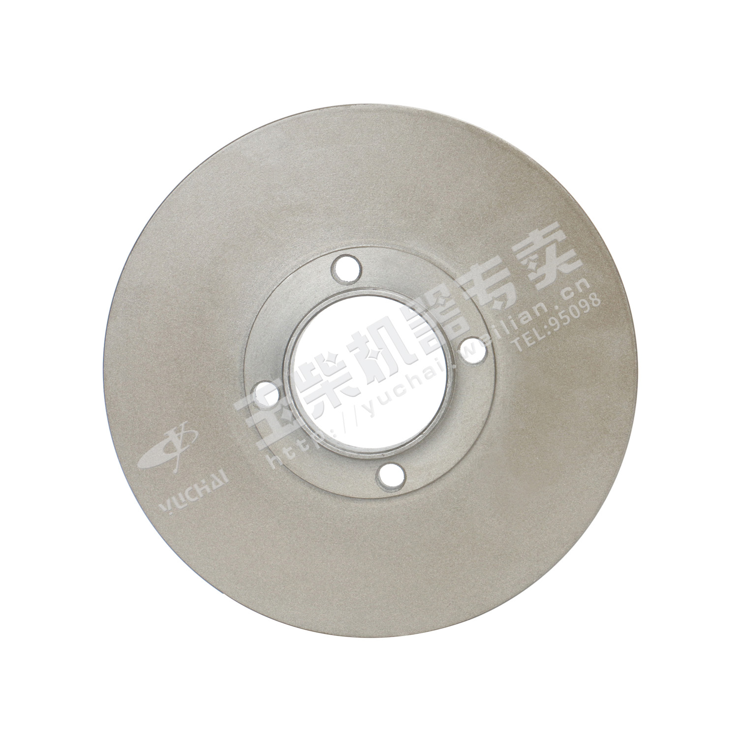 Additional pulley-2