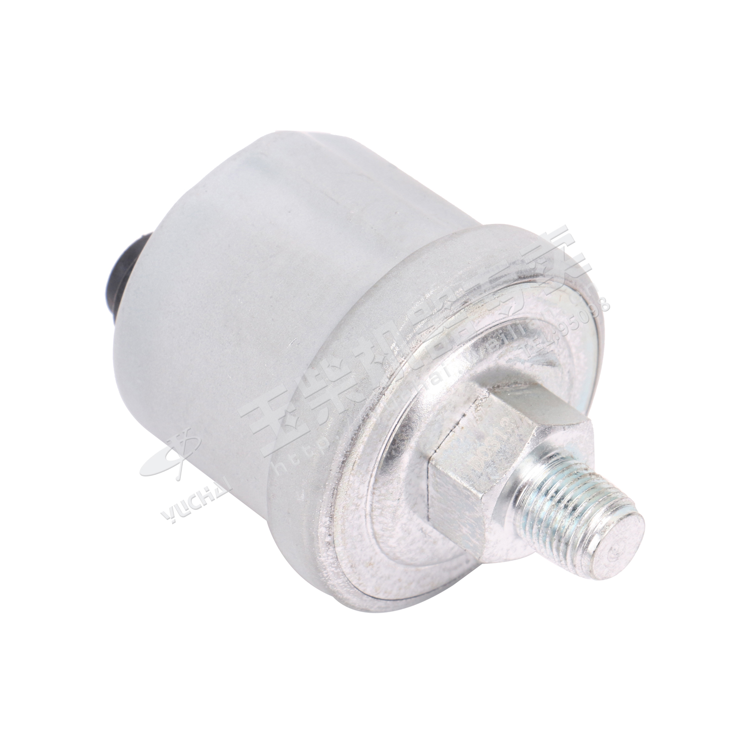 机油压力感应器