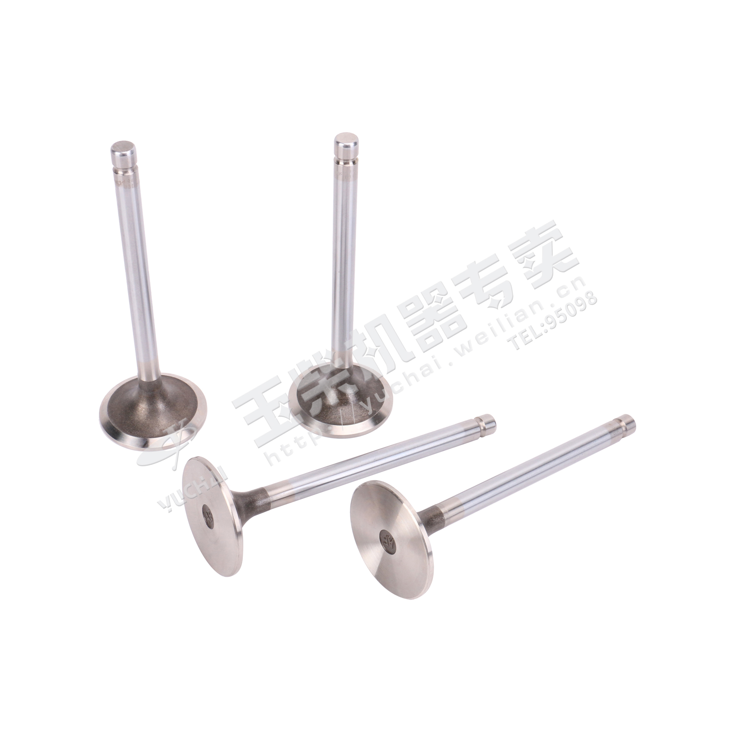 Впускная дверь воздухозаборника-1