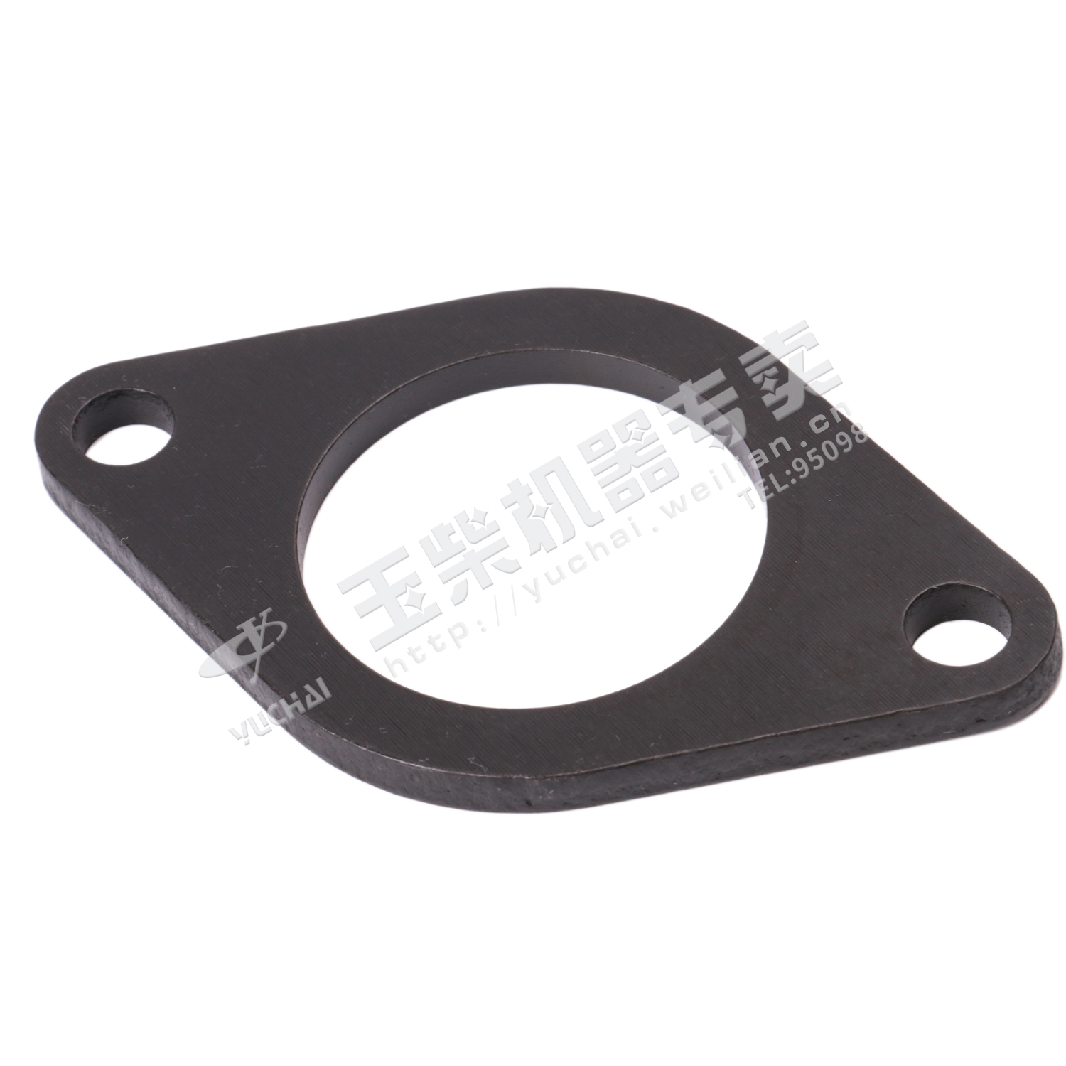 凸轮轴止推片-1