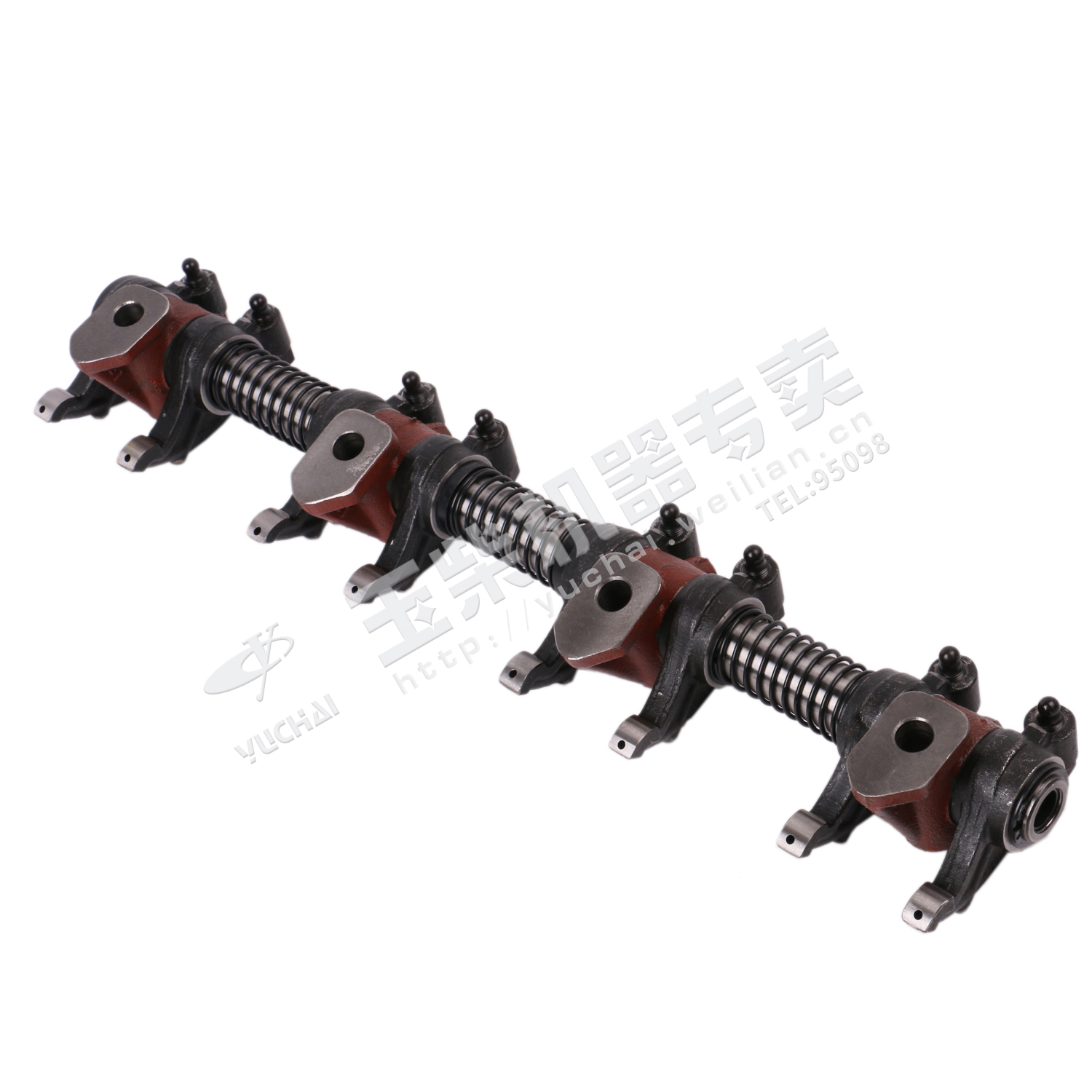 Компонент < < Rocker > >-3