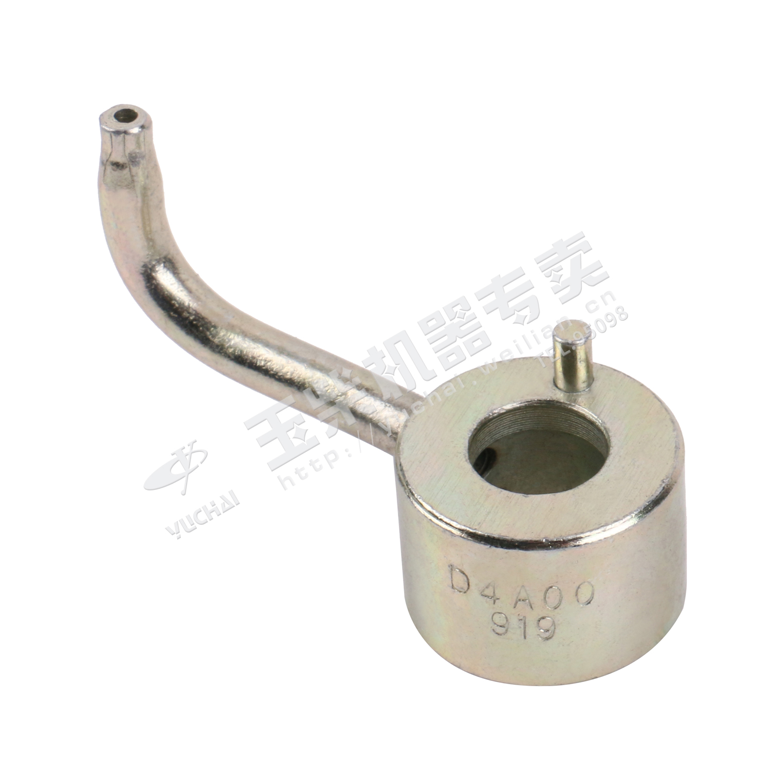 Комплект ножевых изделий